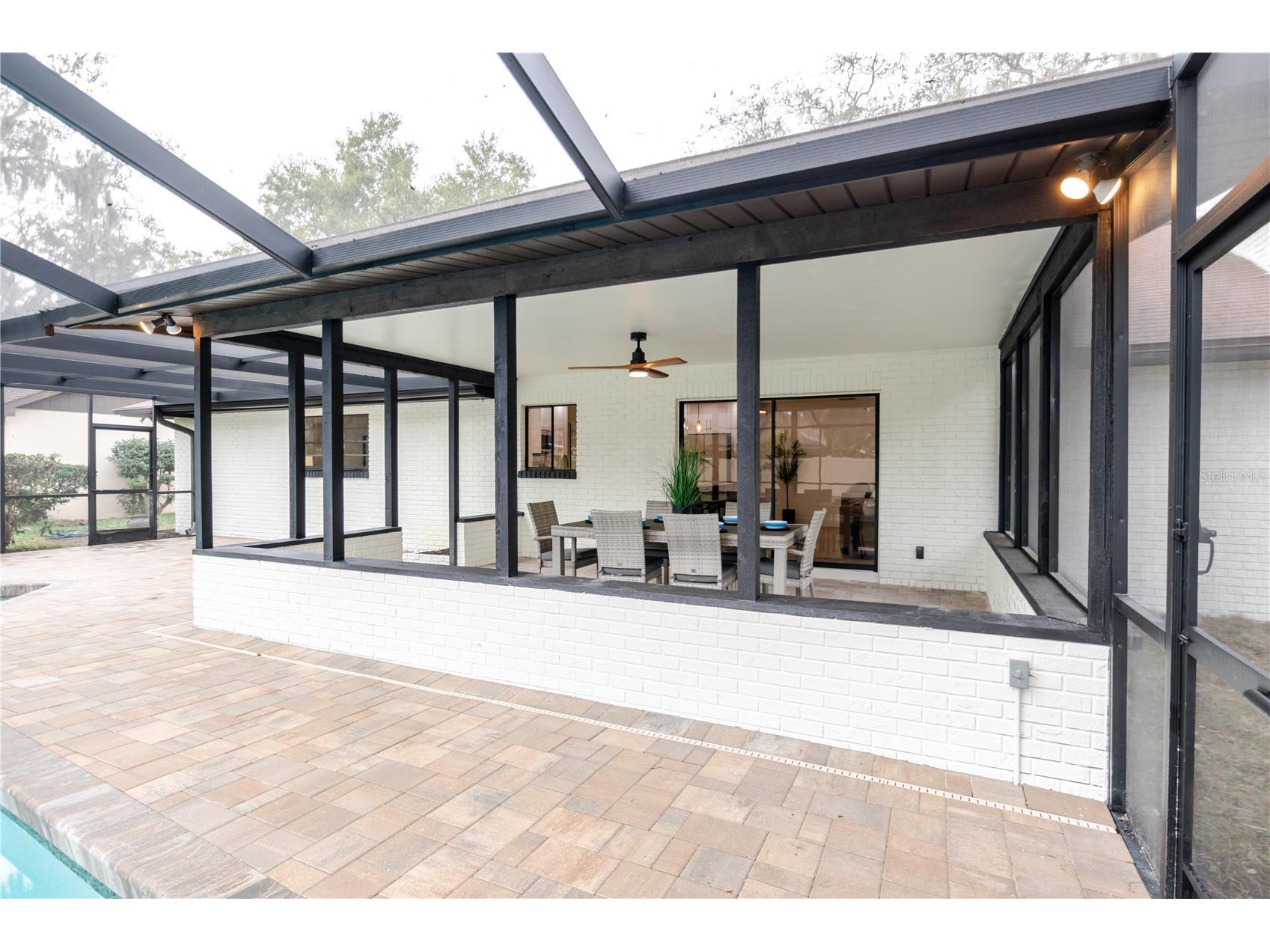 2506 College Hill Drive Brandon FL 33511 TB8464282 image44