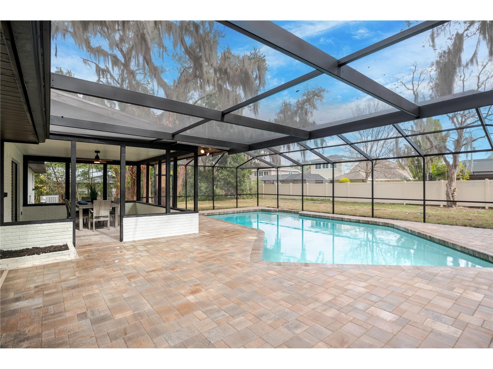 2506 College Hill Drive Brandon FL 33511 TB8464282 image45