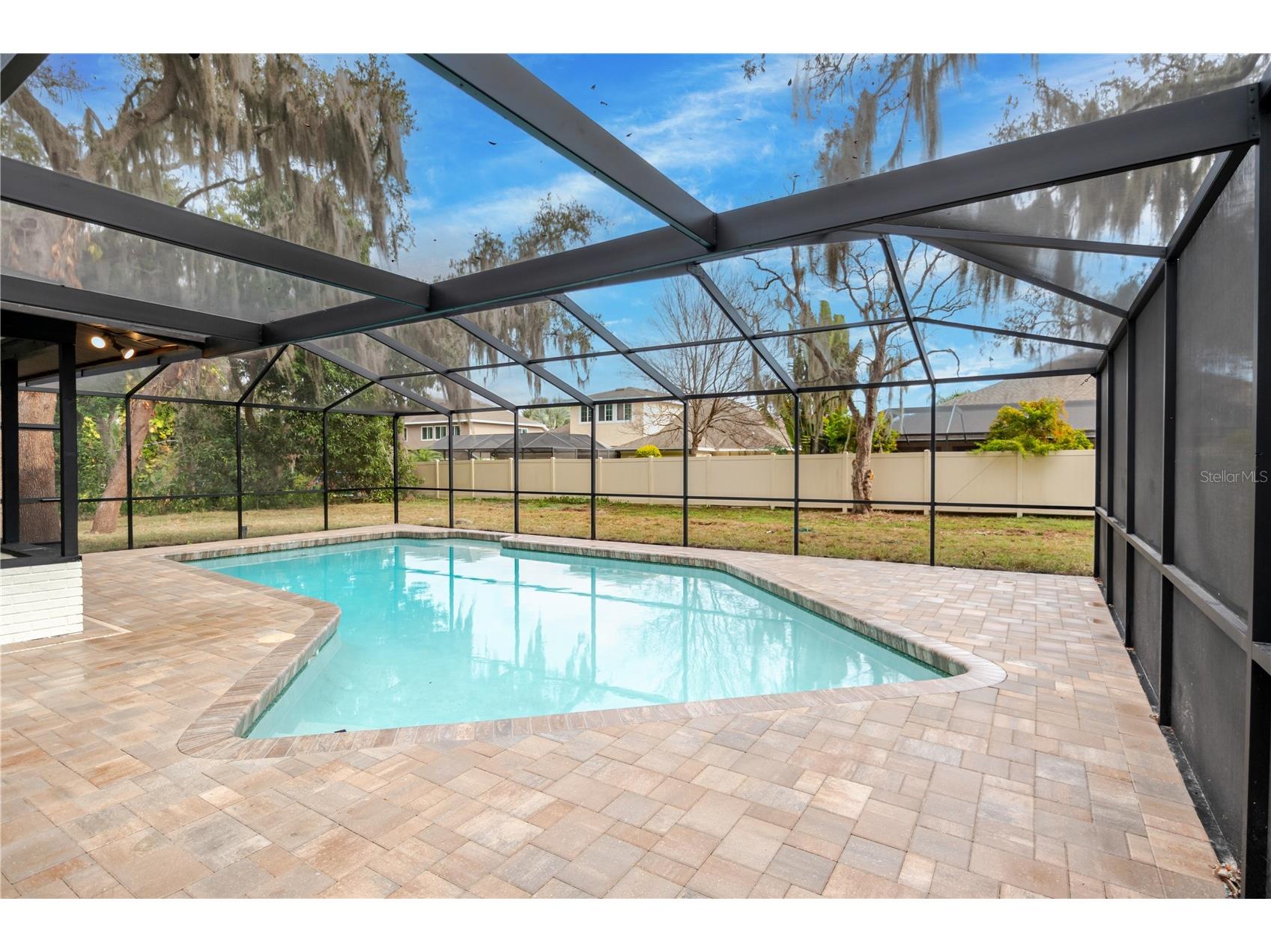 2506 College Hill Drive Brandon FL 33511 TB8464282 image46