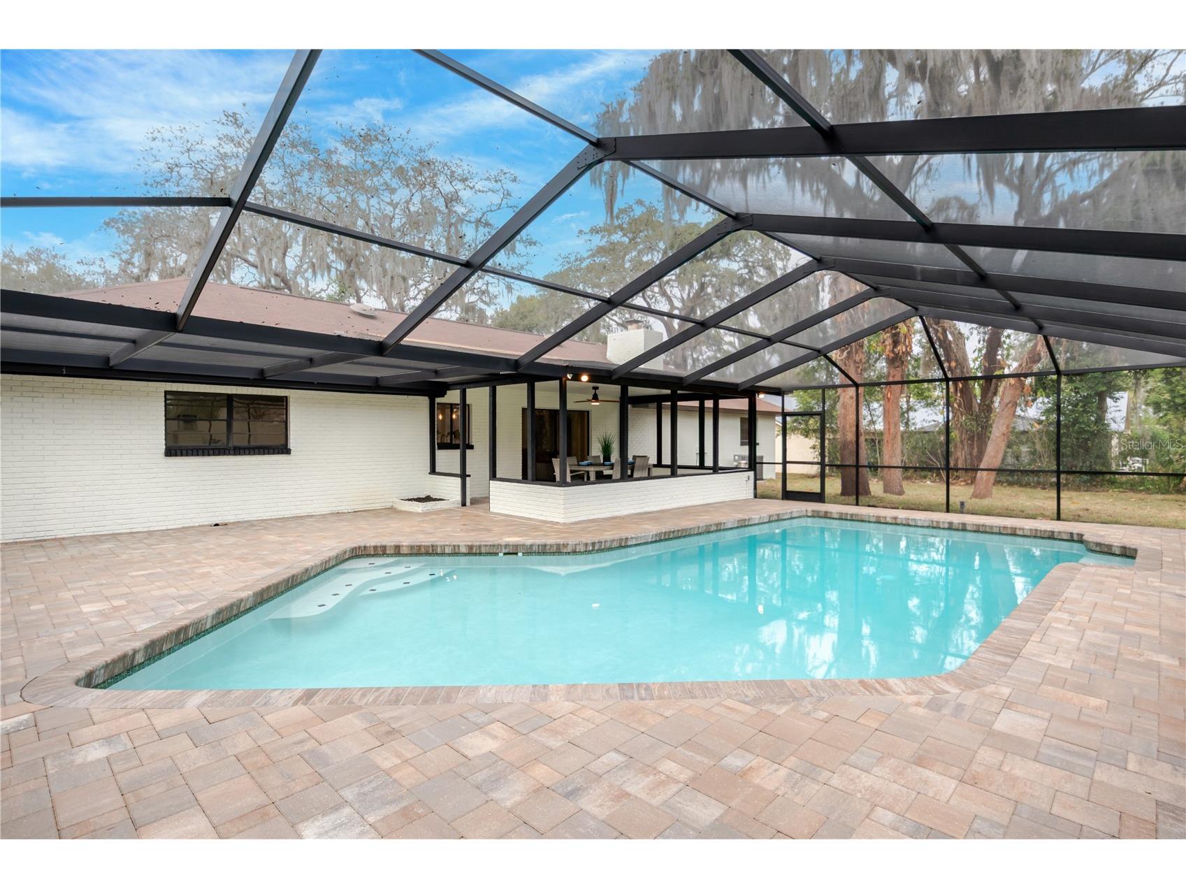 2506 College Hill Drive Brandon FL 33511 TB8464282 image47