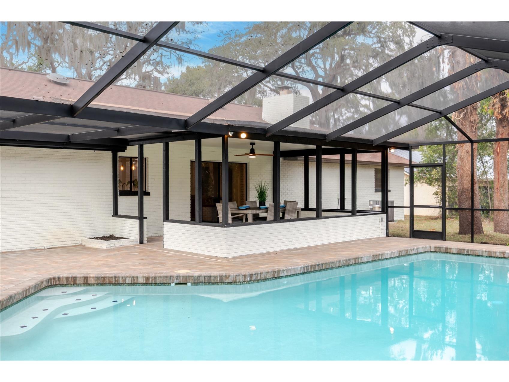 2506 College Hill Drive Brandon FL 33511 TB8464282 image48