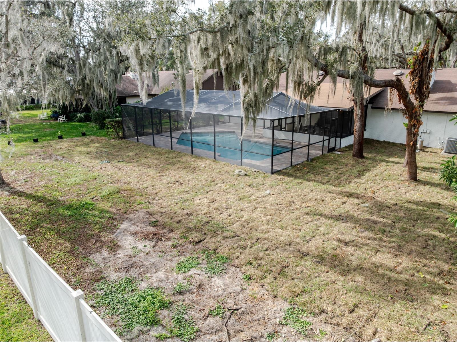 2506 College Hill Drive Brandon FL 33511 TB8464282 image49