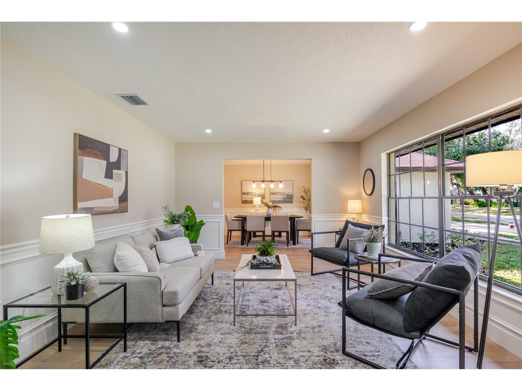 2506 College Hill Drive Brandon FL 33511 TB8464282 image5