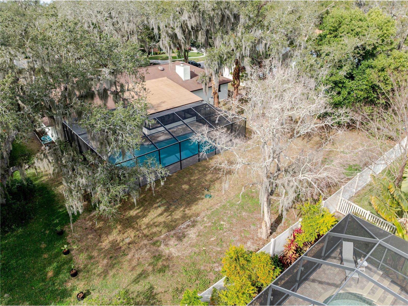 2506 College Hill Drive Brandon FL 33511 TB8464282 image51