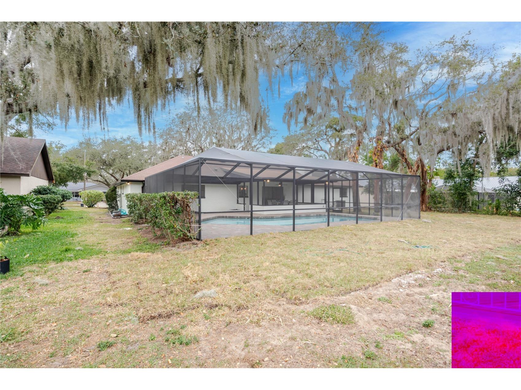 2506 College Hill Drive Brandon FL 33511 TB8464282 image52