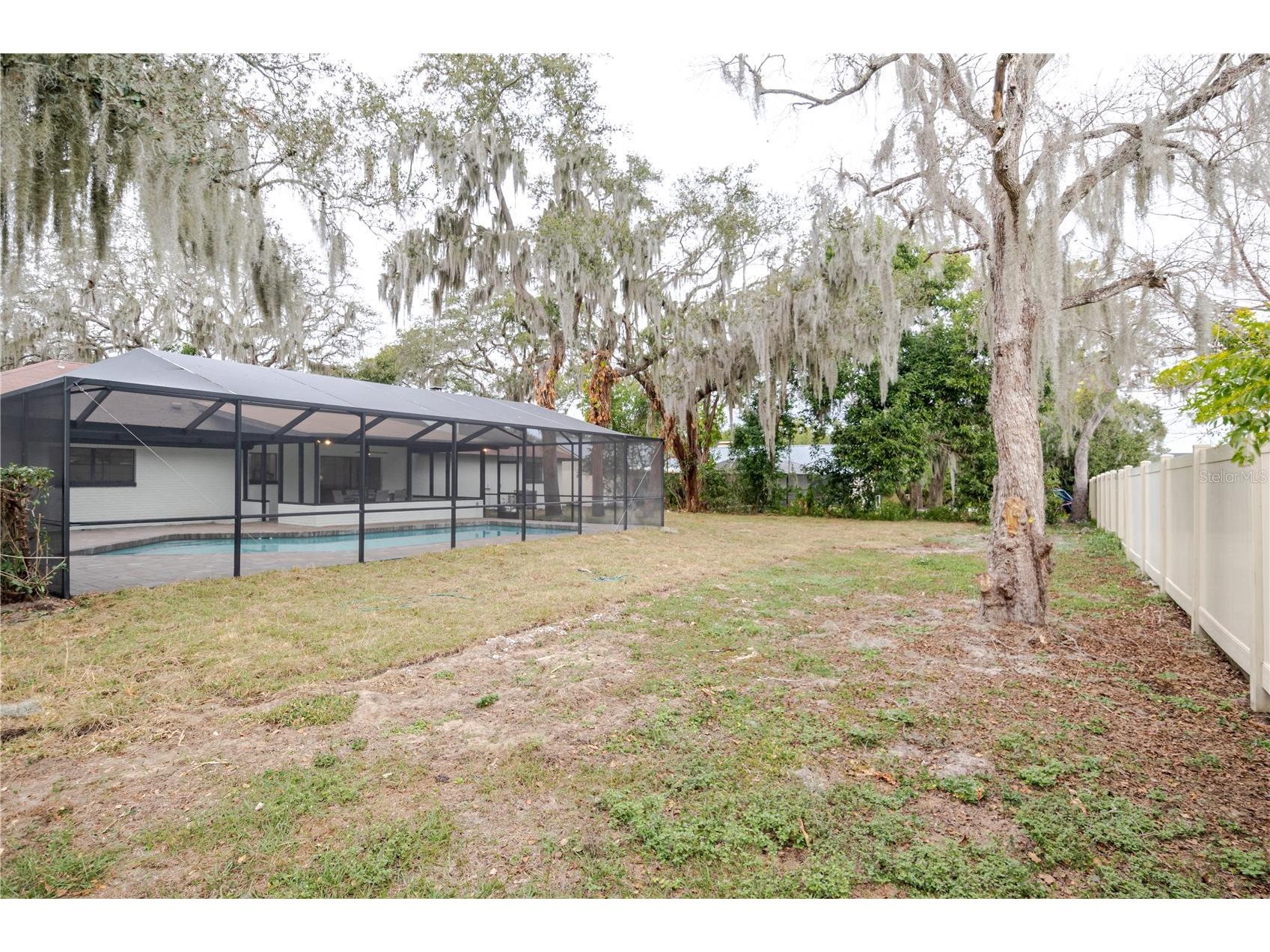 2506 College Hill Drive Brandon FL 33511 TB8464282 image53