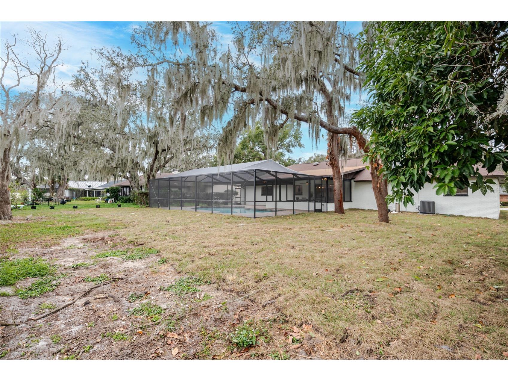 2506 College Hill Drive Brandon FL 33511 TB8464282 image54