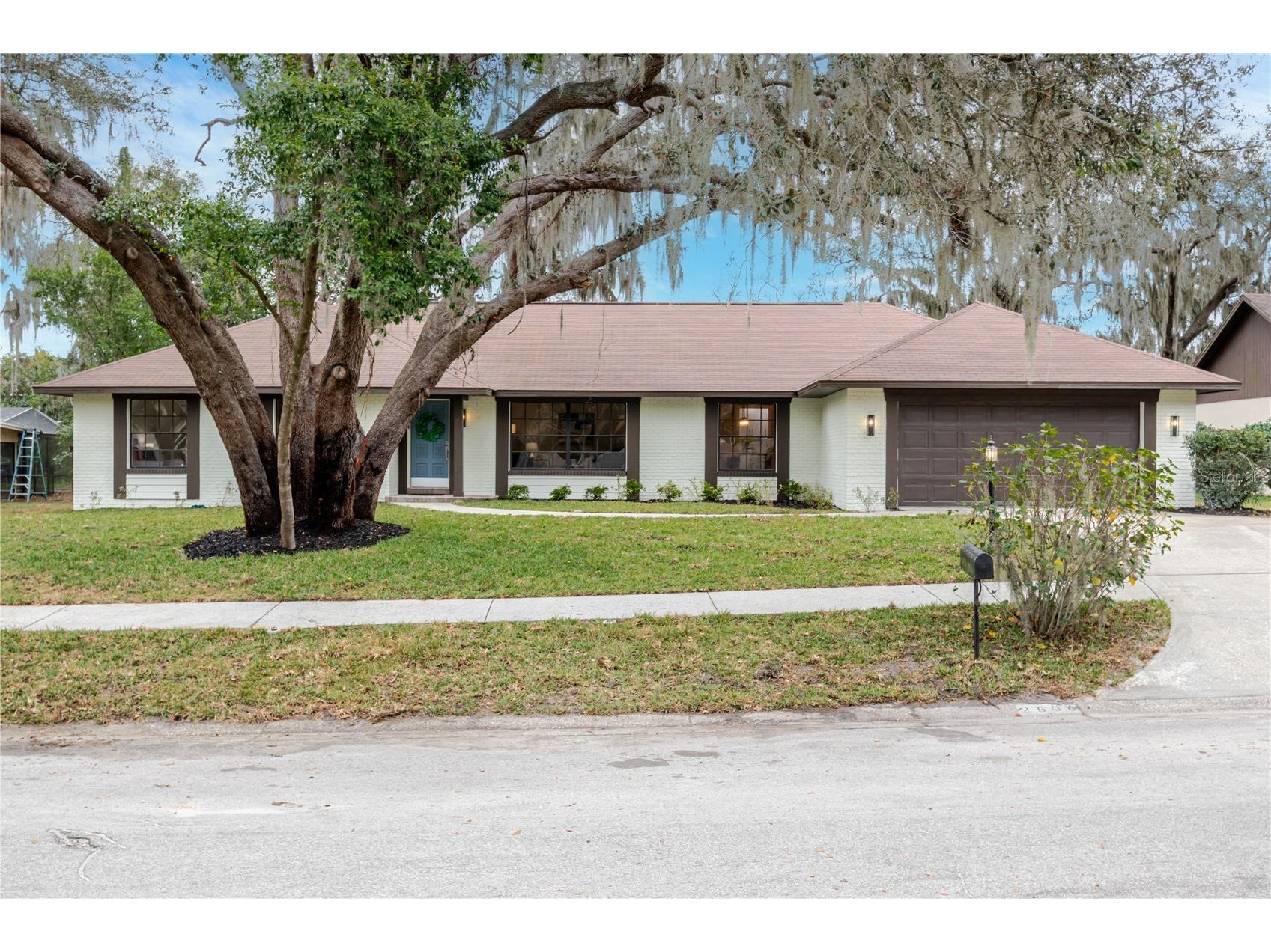 2506 College Hill Drive Brandon FL 33511 TB8464282 image55