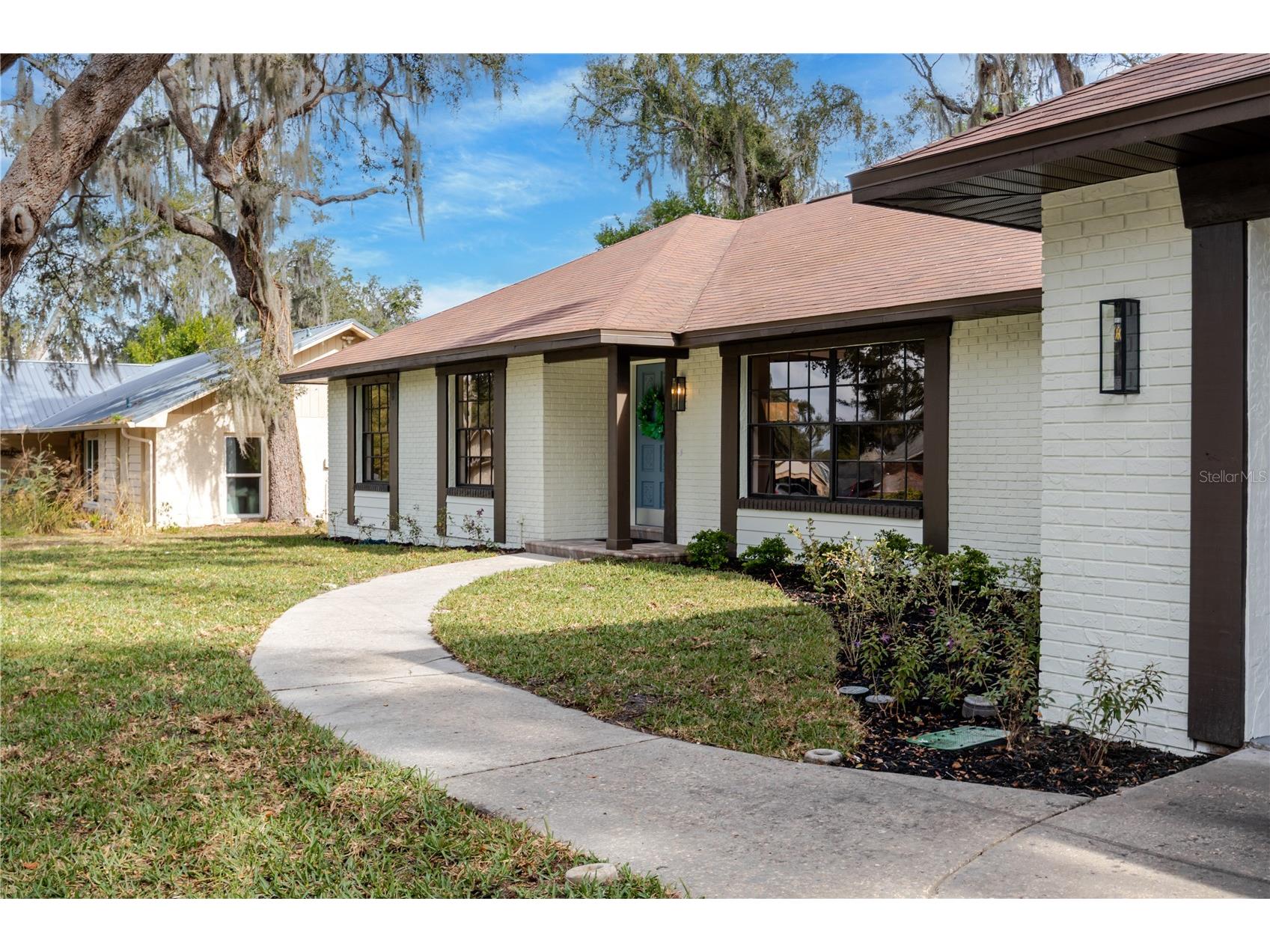 2506 College Hill Drive Brandon FL 33511 TB8464282 image56