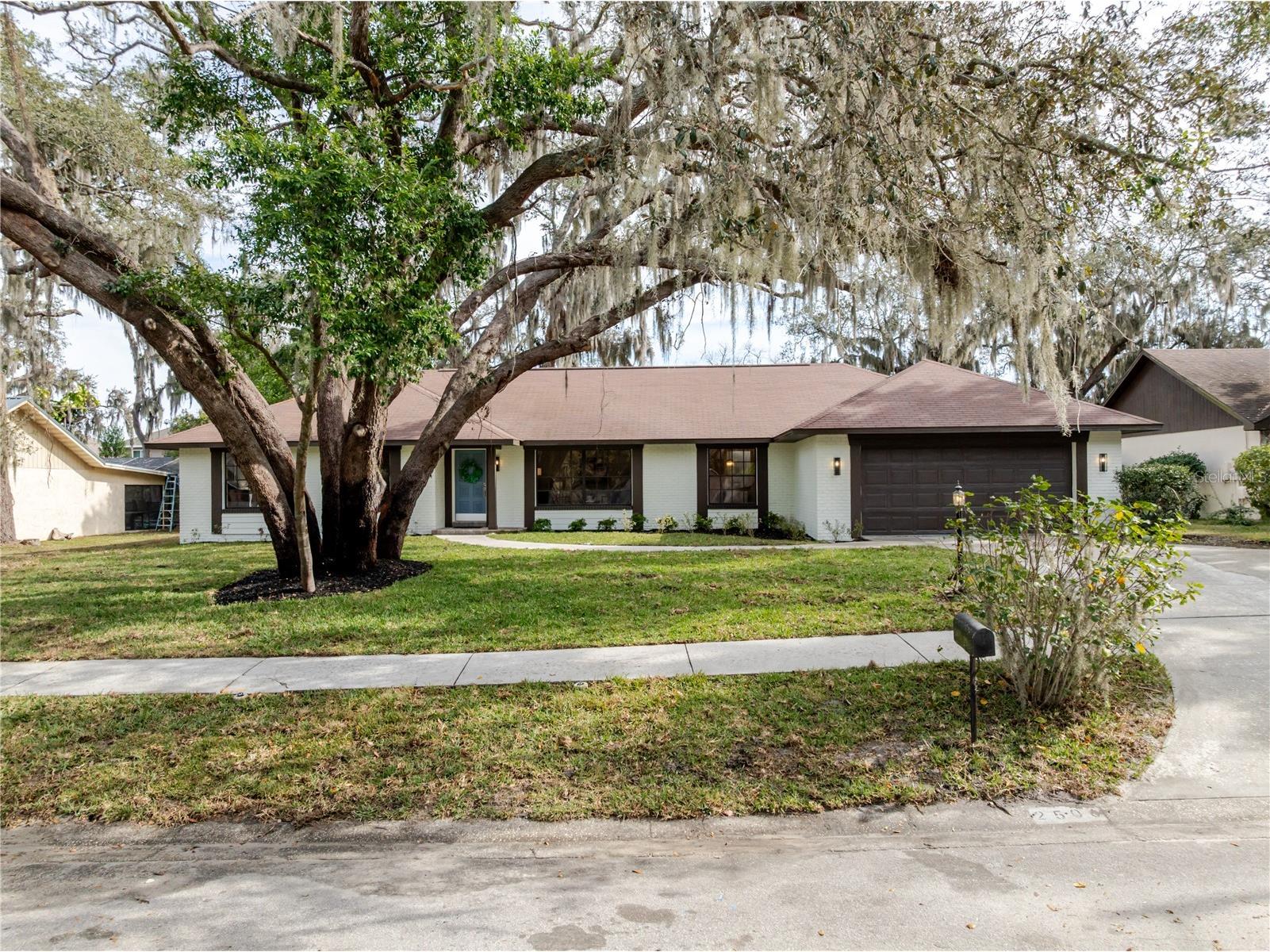 2506 College Hill Drive Brandon FL 33511 TB8464282 image57