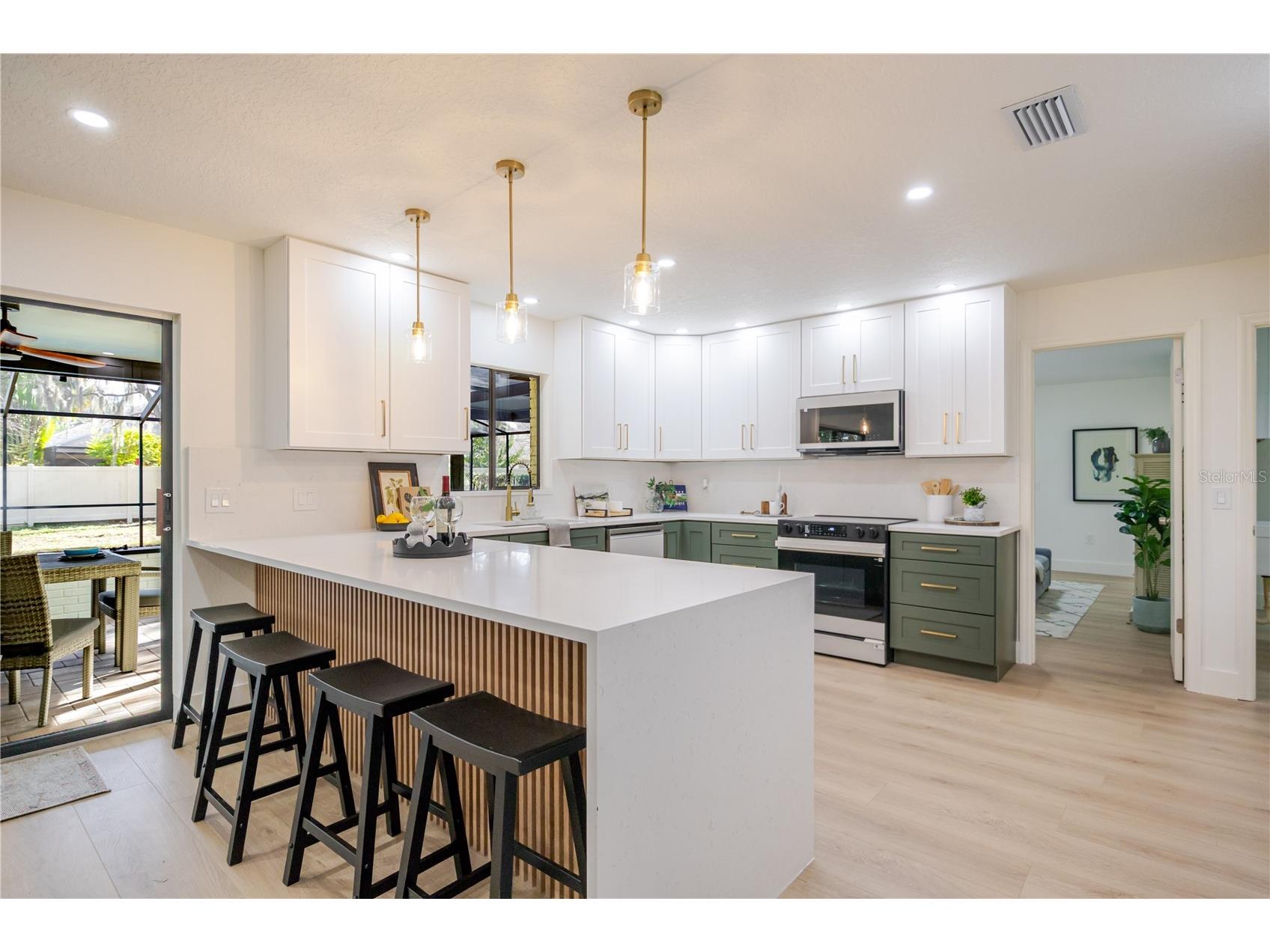 2506 College Hill Drive Brandon FL 33511 TB8464282 image6