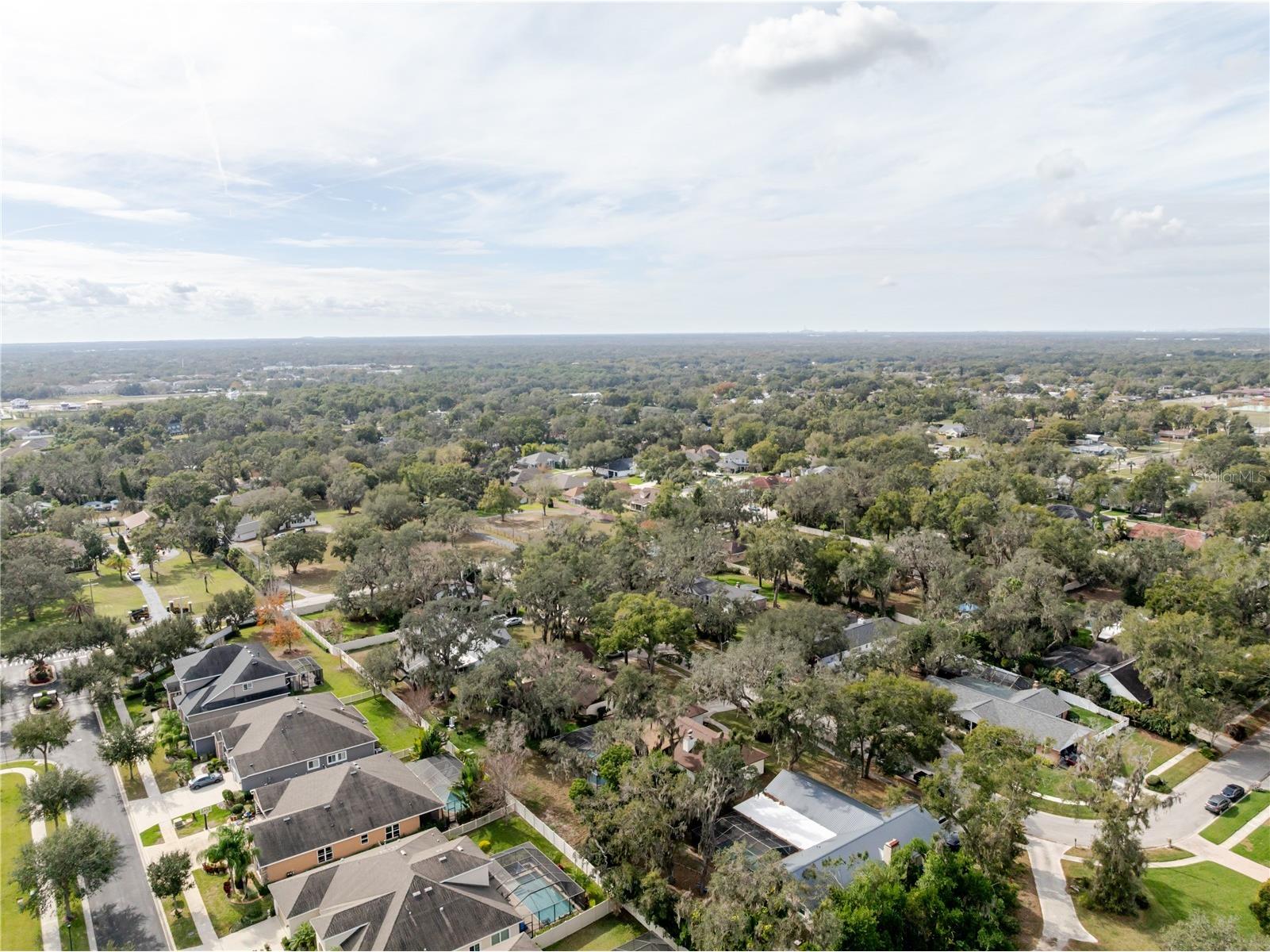 2506 College Hill Drive Brandon FL 33511 TB8464282 image61