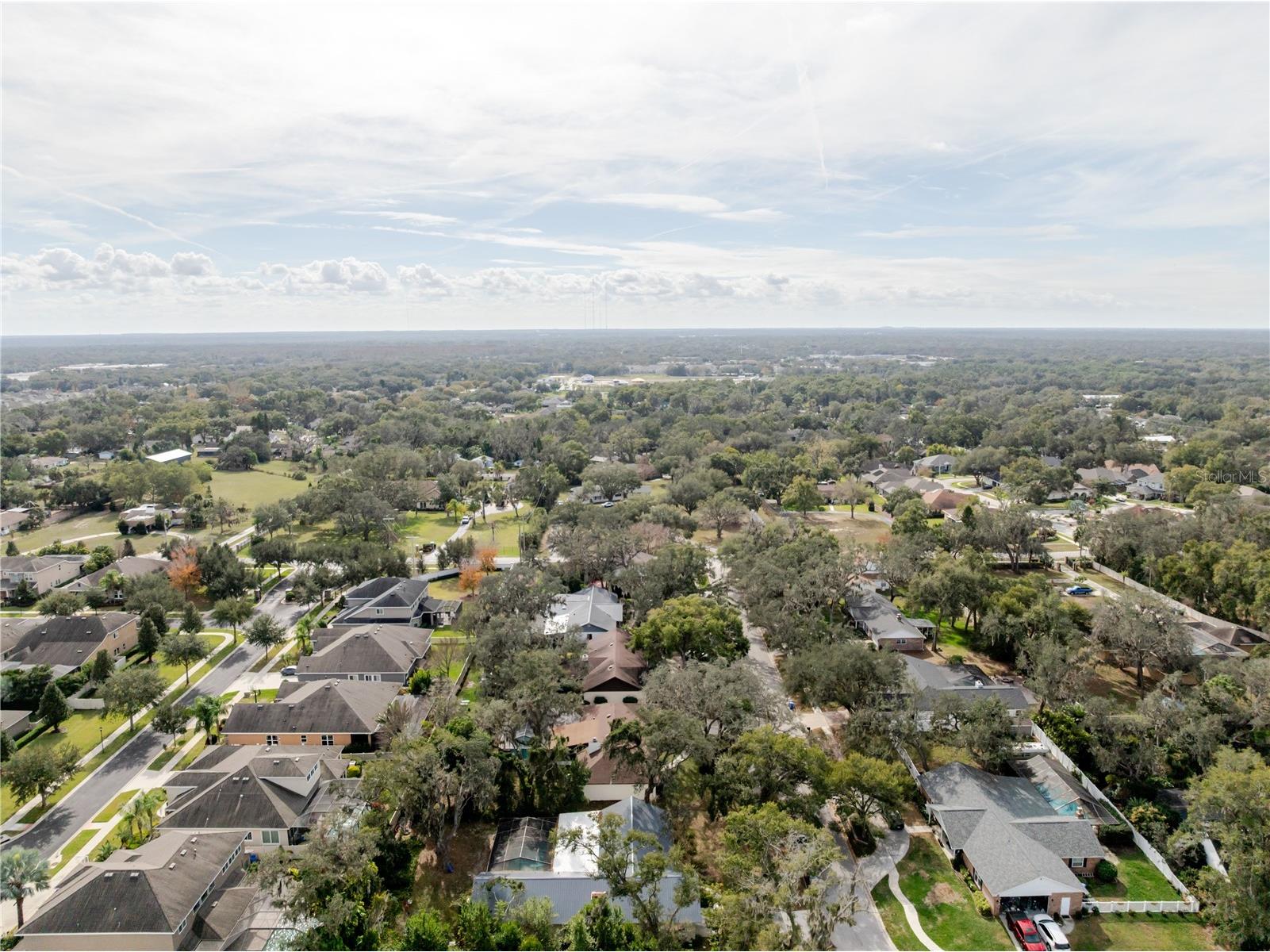 2506 College Hill Drive Brandon FL 33511 TB8464282 image62