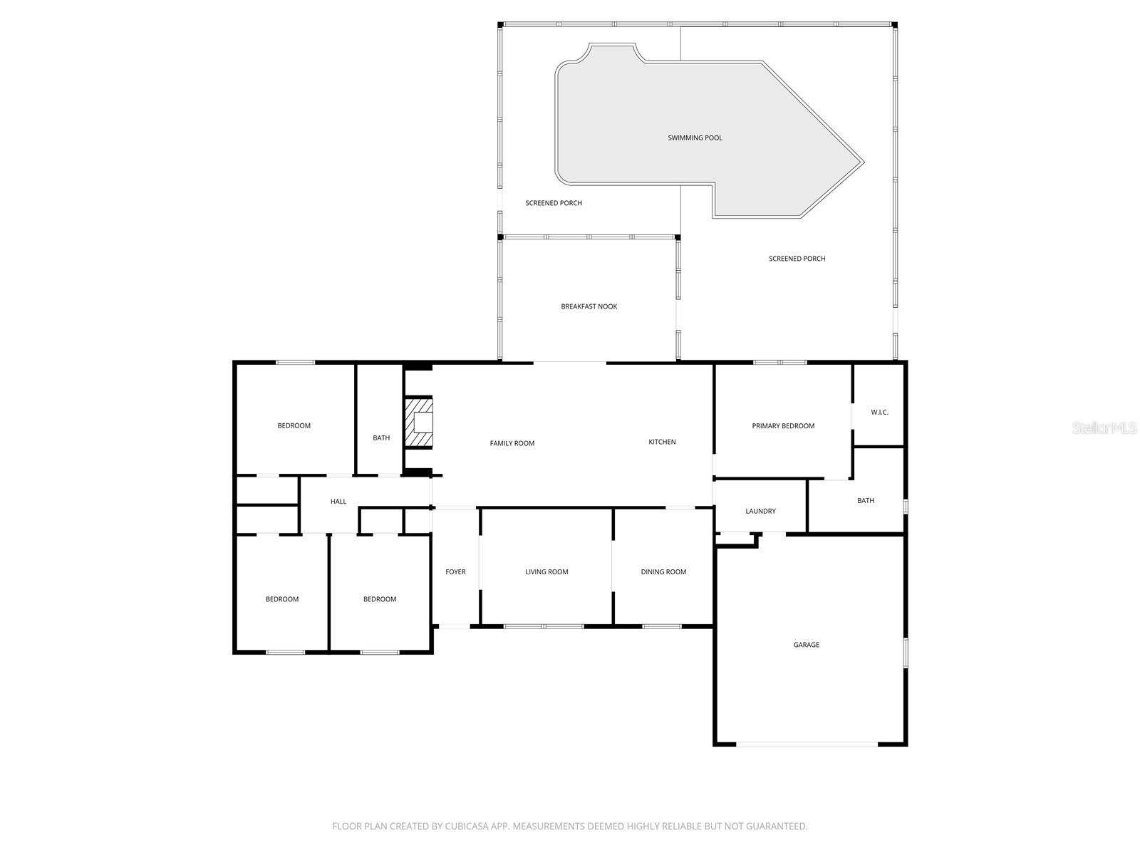 2506 College Hill Drive Brandon FL 33511 TB8464282 image63