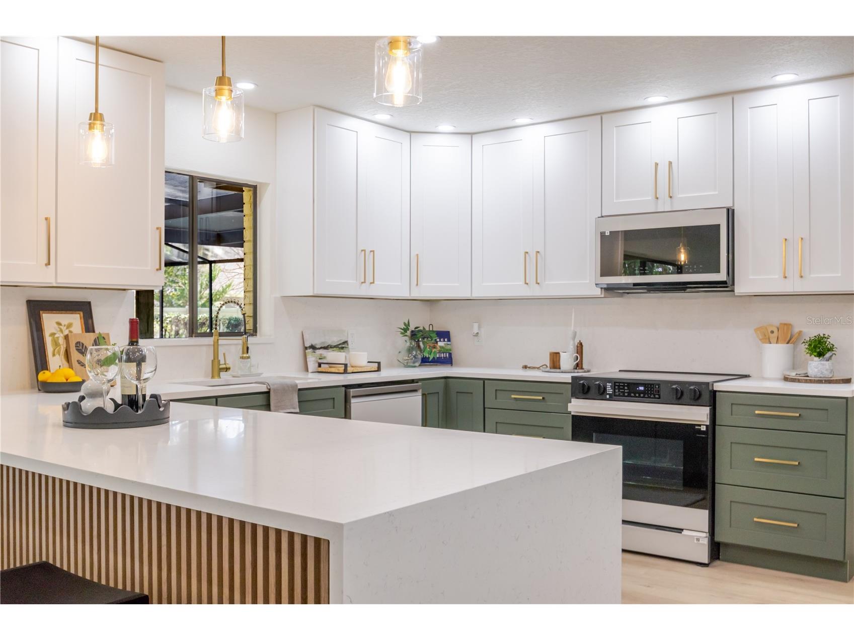 2506 College Hill Drive Brandon FL 33511 TB8464282 image7