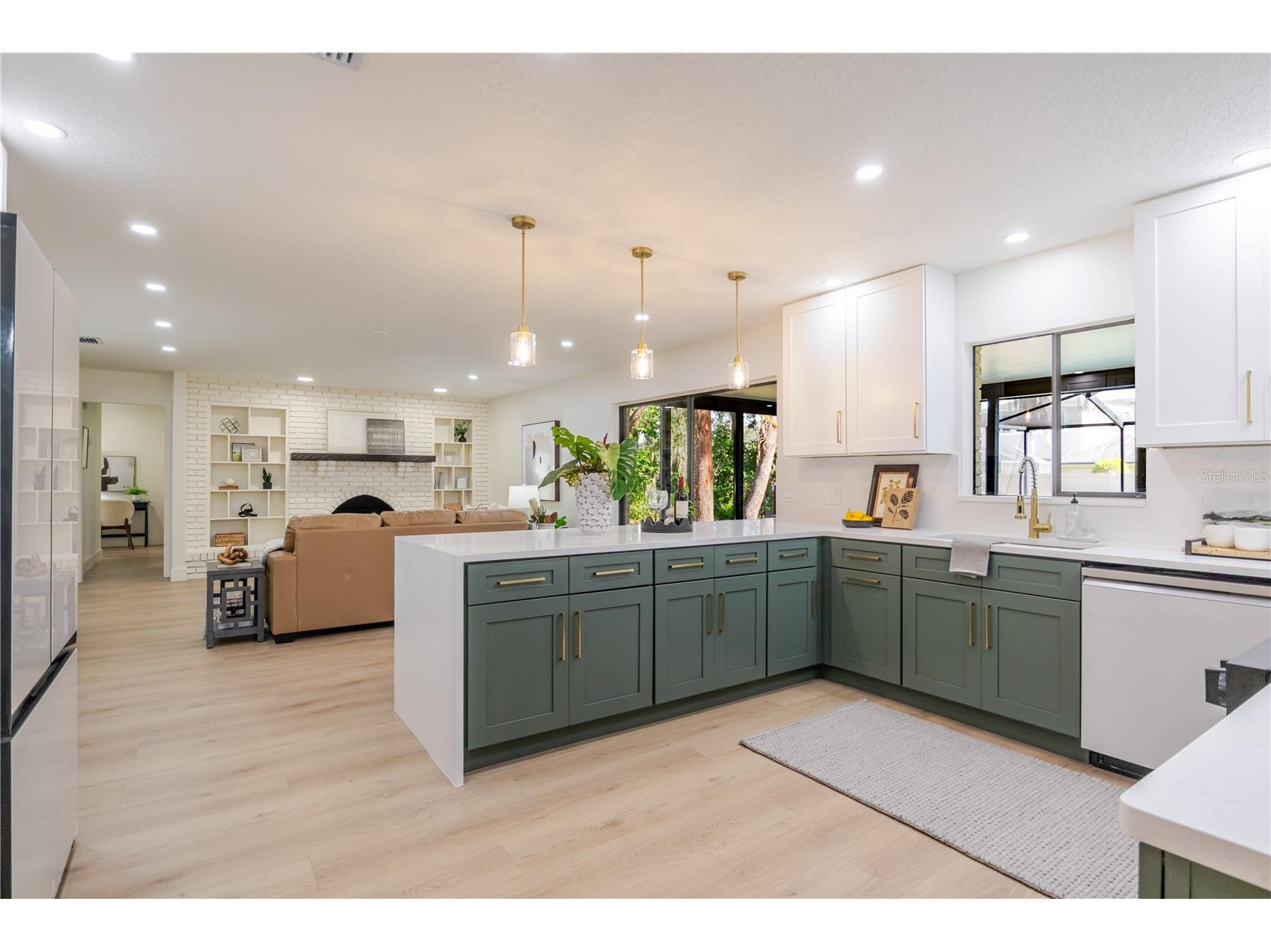 2506 College Hill Drive Brandon FL 33511 TB8464282 image8