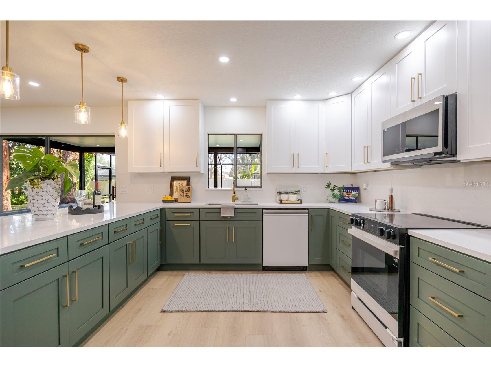 2506 College Hill Drive Brandon FL 33511 TB8464282 image9