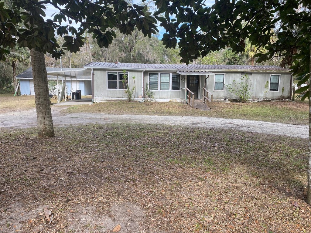 2506 Cr 405 Lake Panasoffkee FL 33538 G5091568 image1