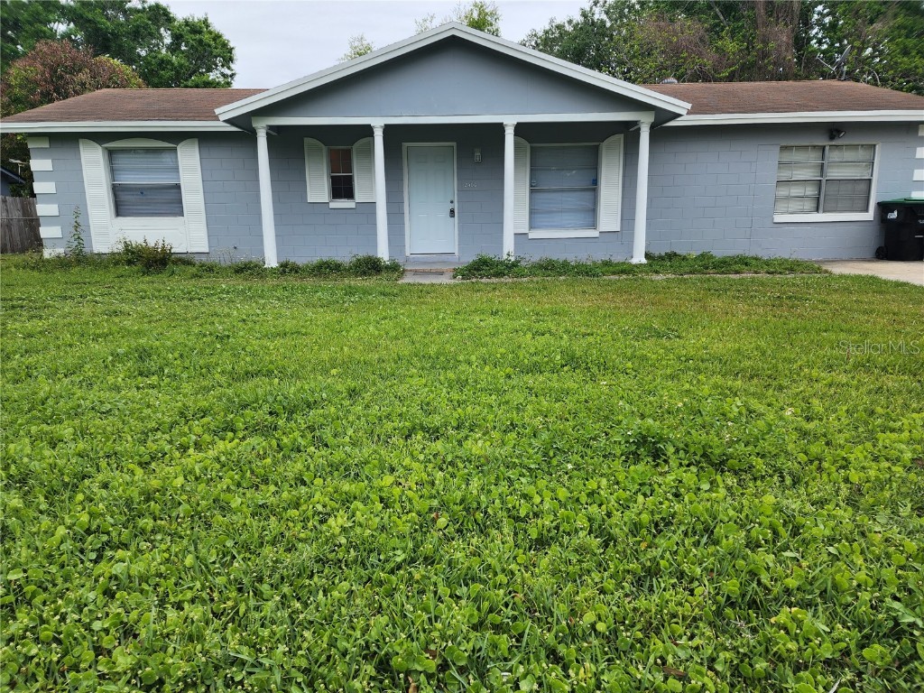 2506 Dardanelle Drive Orlando FL 32808 O6097943 image1