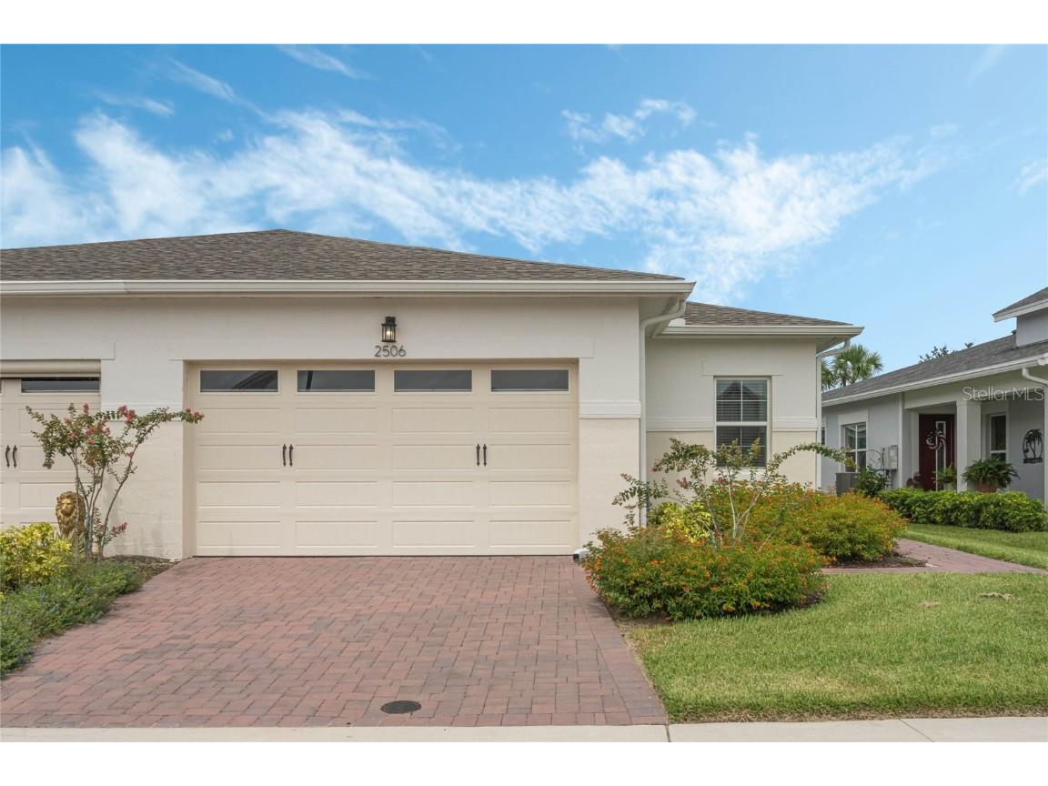 2506 Datura Loop Saint Cloud FL 34772 - LIVE OAK LAKE O6228553 image1