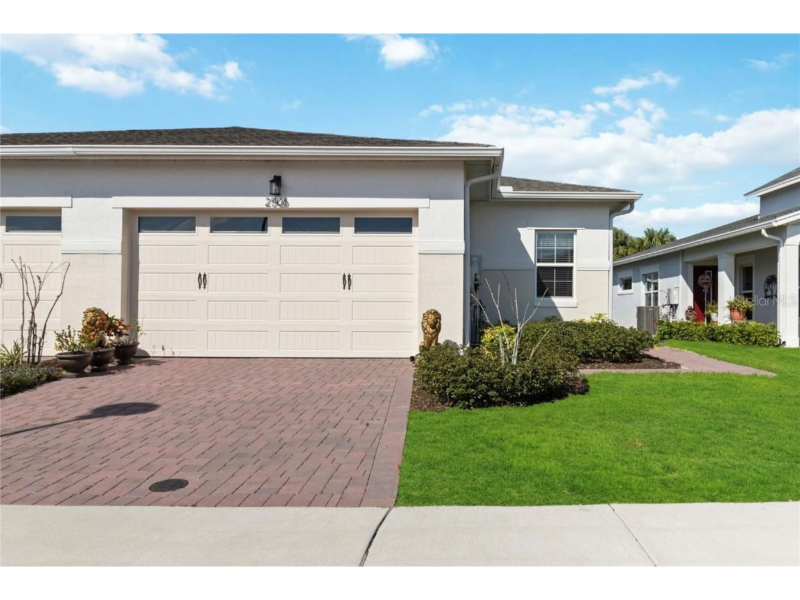 2506 Datura Loop Saint Cloud FL 34772 - LIVE OAK LAKE S5100781 image1