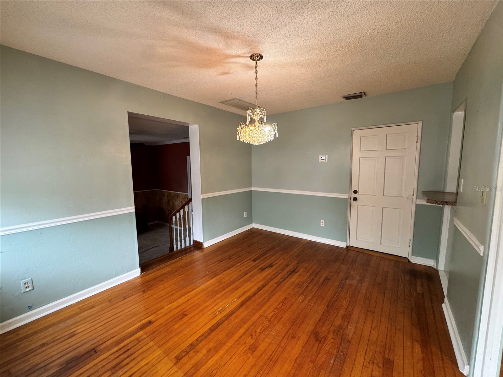 2506 Delaney Avenue Orlando FL 32806 O6394182 image10