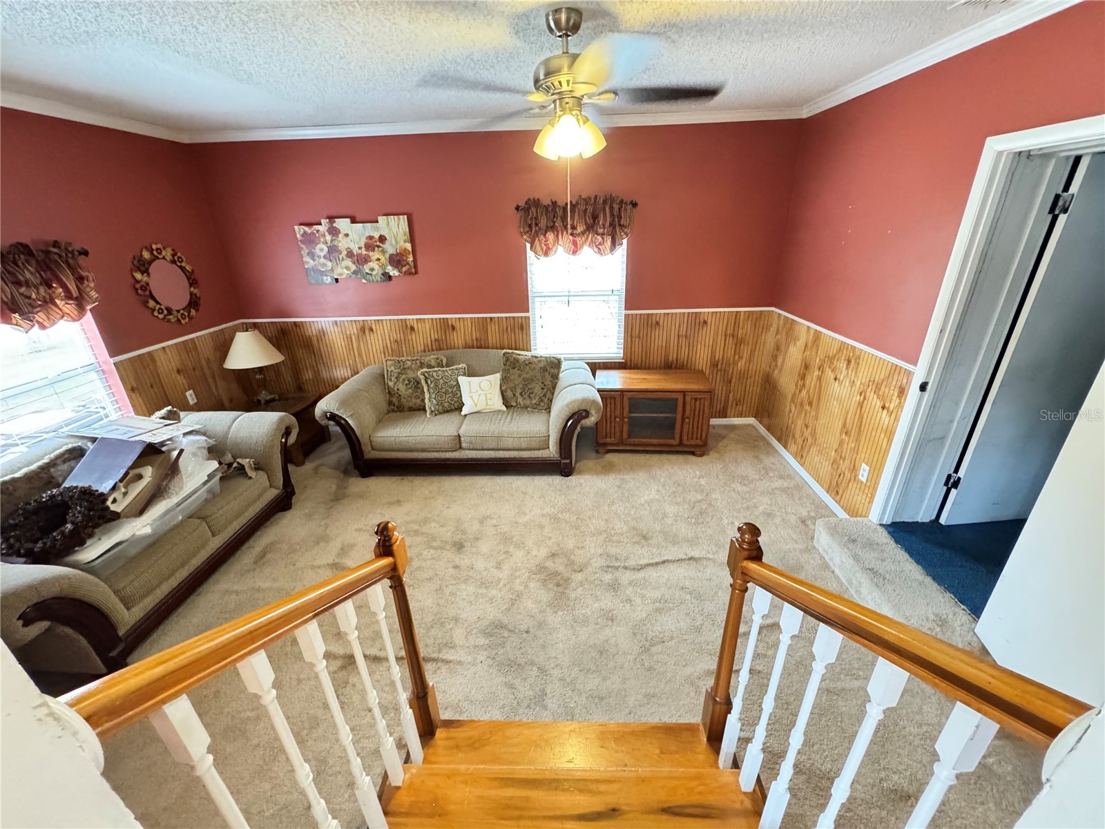 2506 Delaney Avenue Orlando FL 32806 O6394182 image11