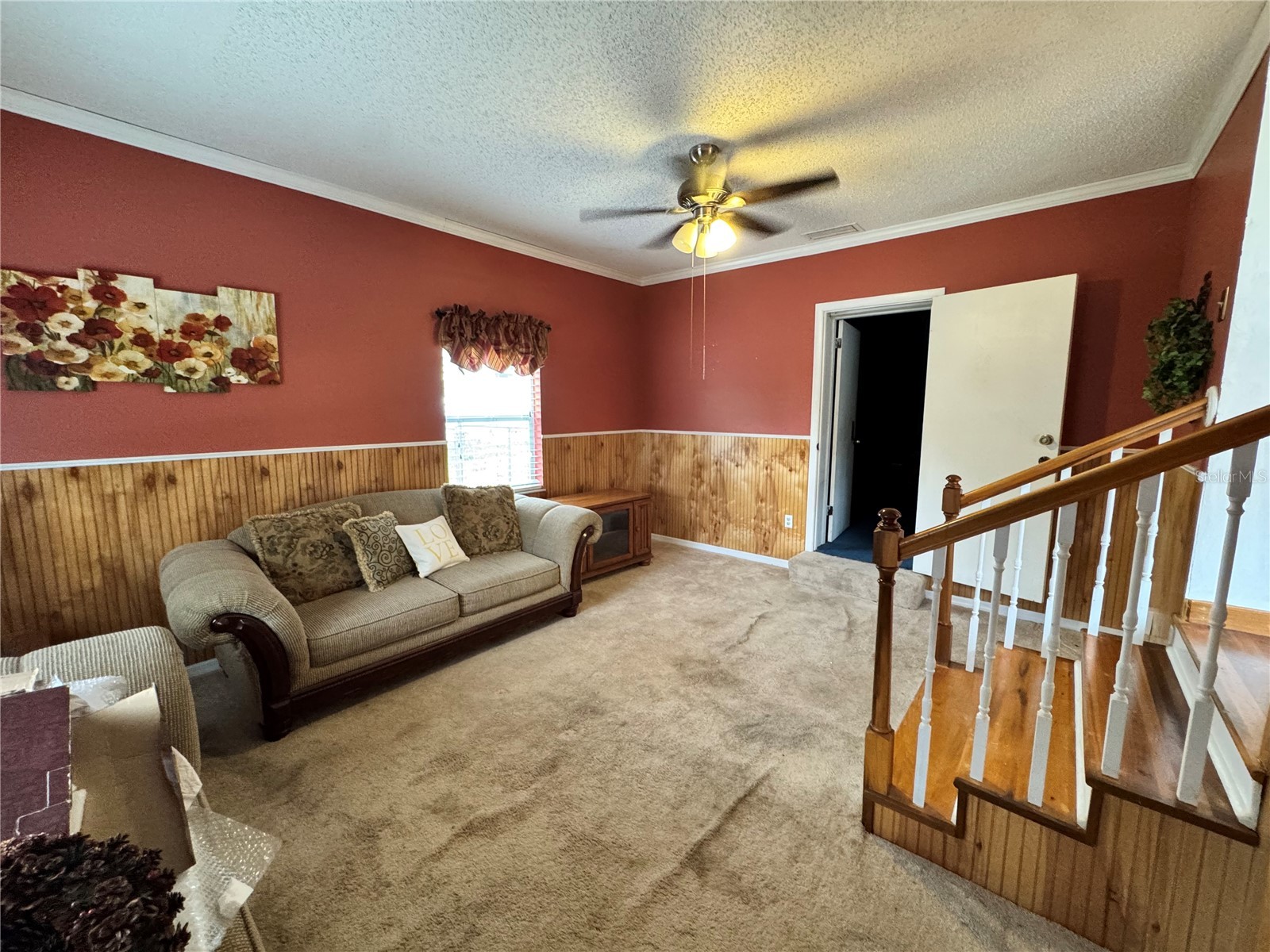 2506 Delaney Avenue Orlando FL 32806 O6394182 image12