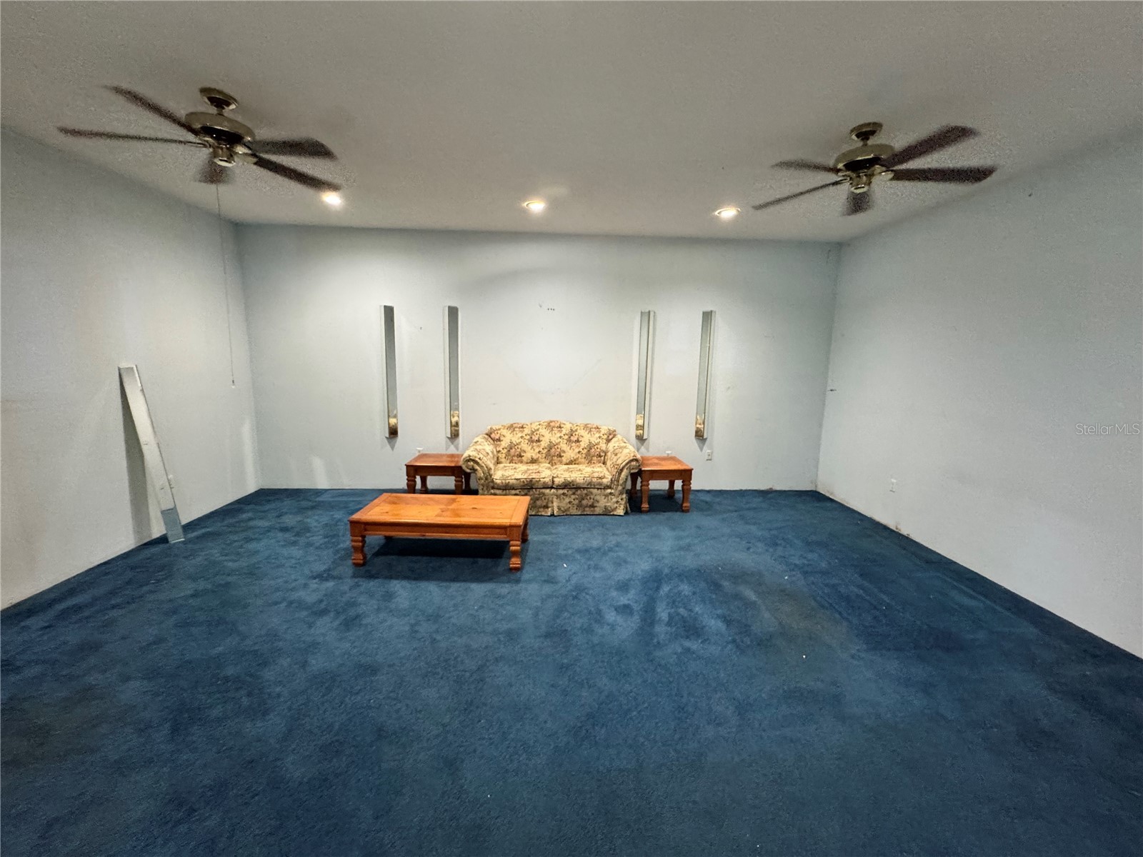 2506 Delaney Avenue Orlando FL 32806 O6394182 image13