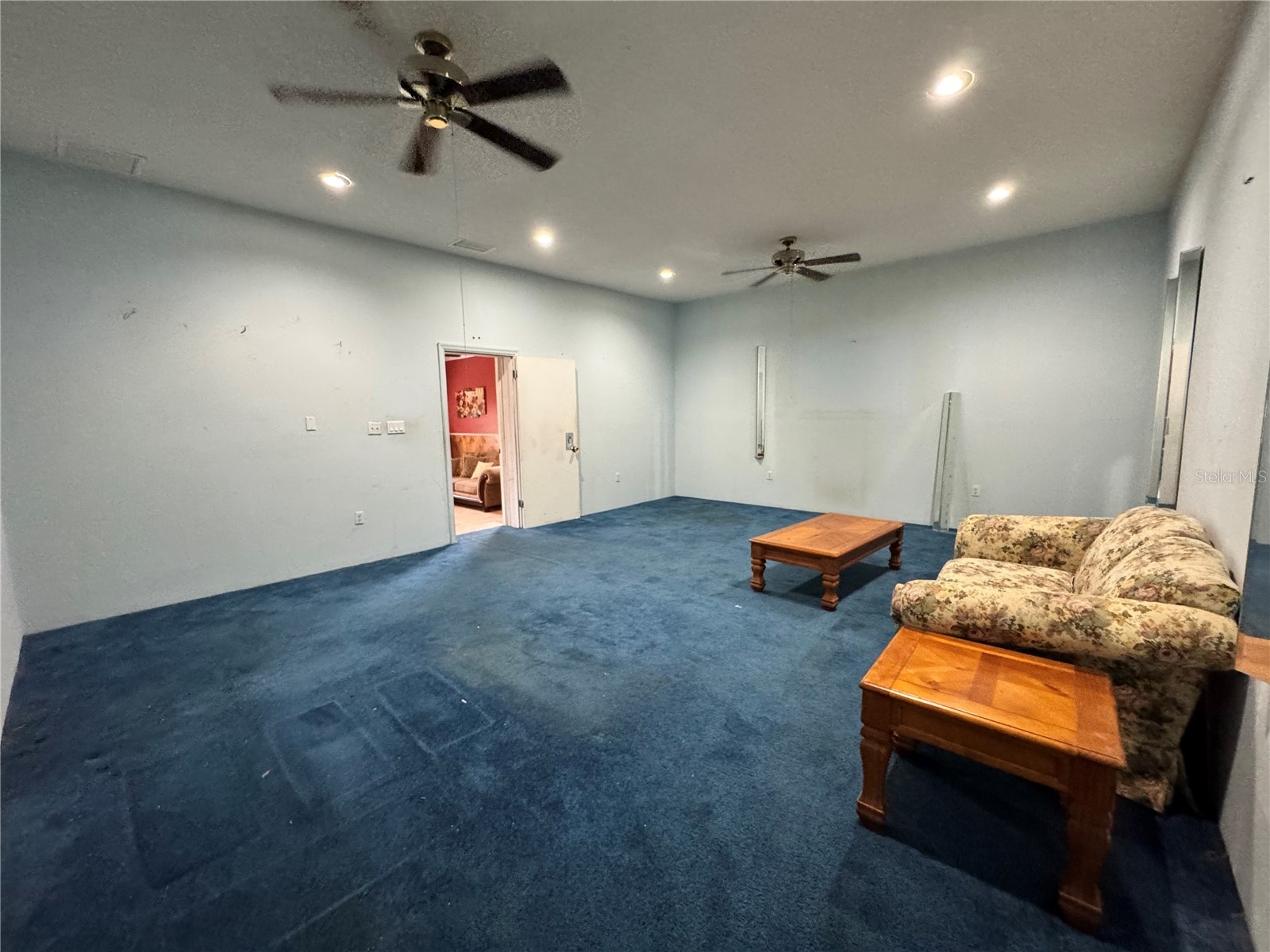 2506 Delaney Avenue Orlando FL 32806 O6394182 image14