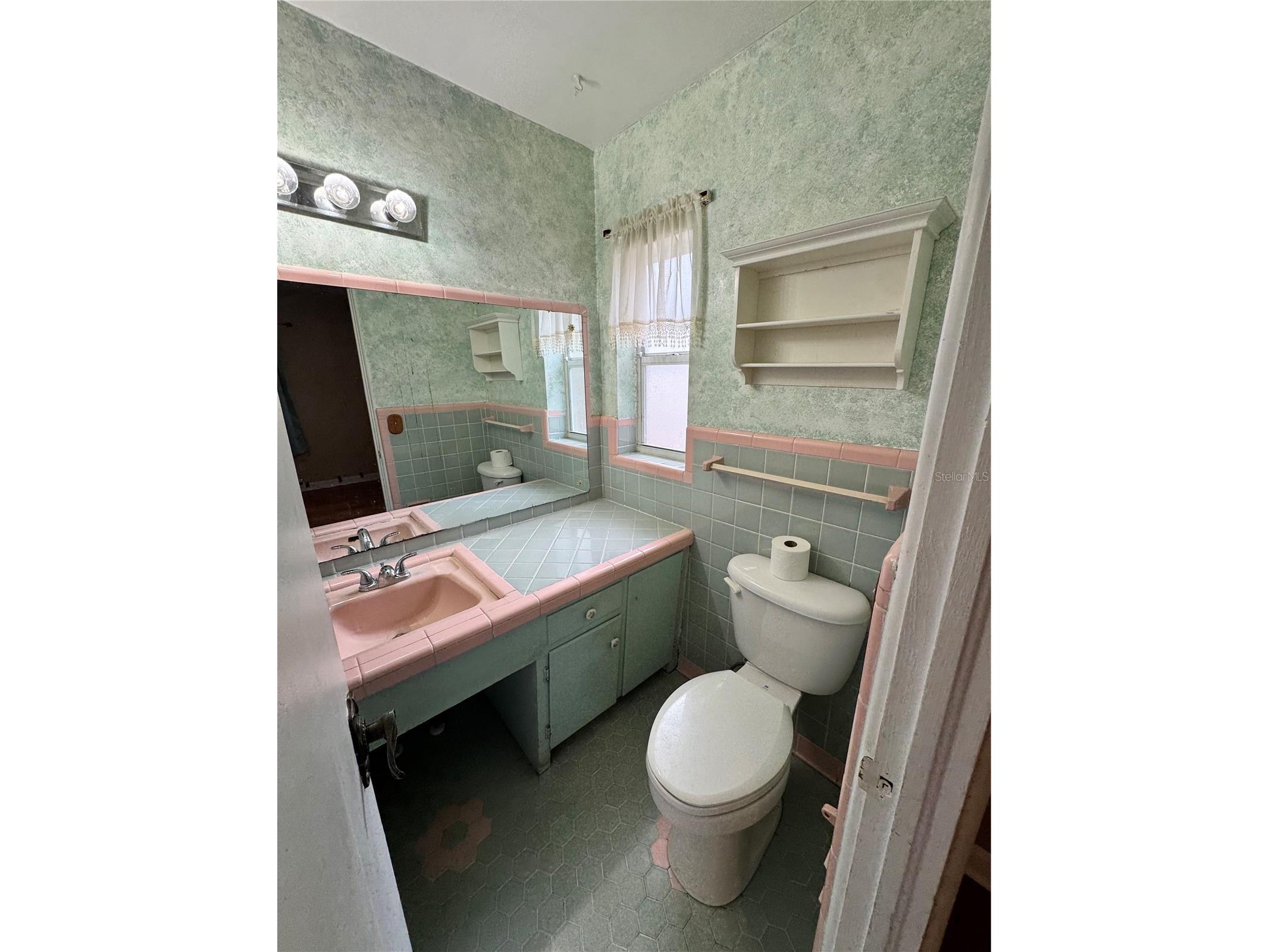 2506 Delaney Avenue Orlando FL 32806 O6394182 image17