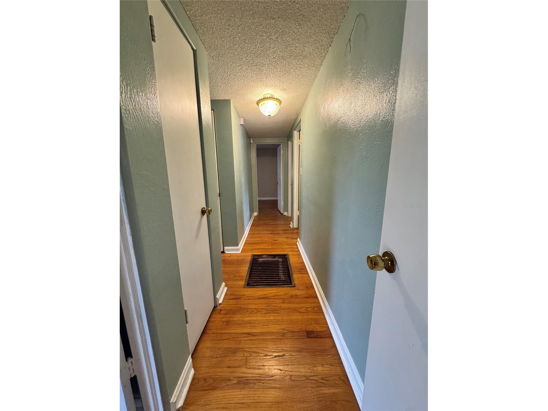 2506 Delaney Avenue Orlando FL 32806 O6394182 image18