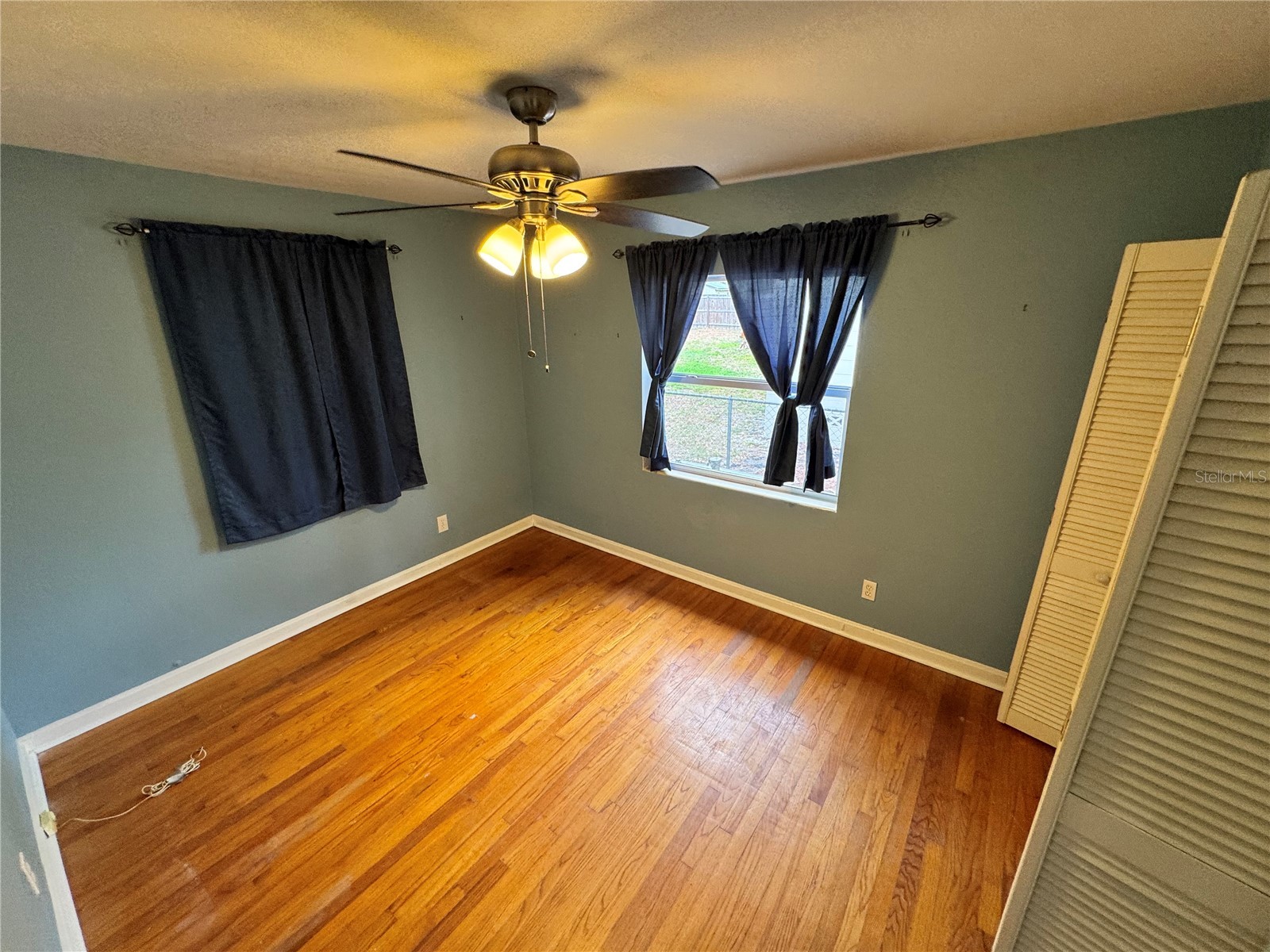 2506 Delaney Avenue Orlando FL 32806 O6394182 image19