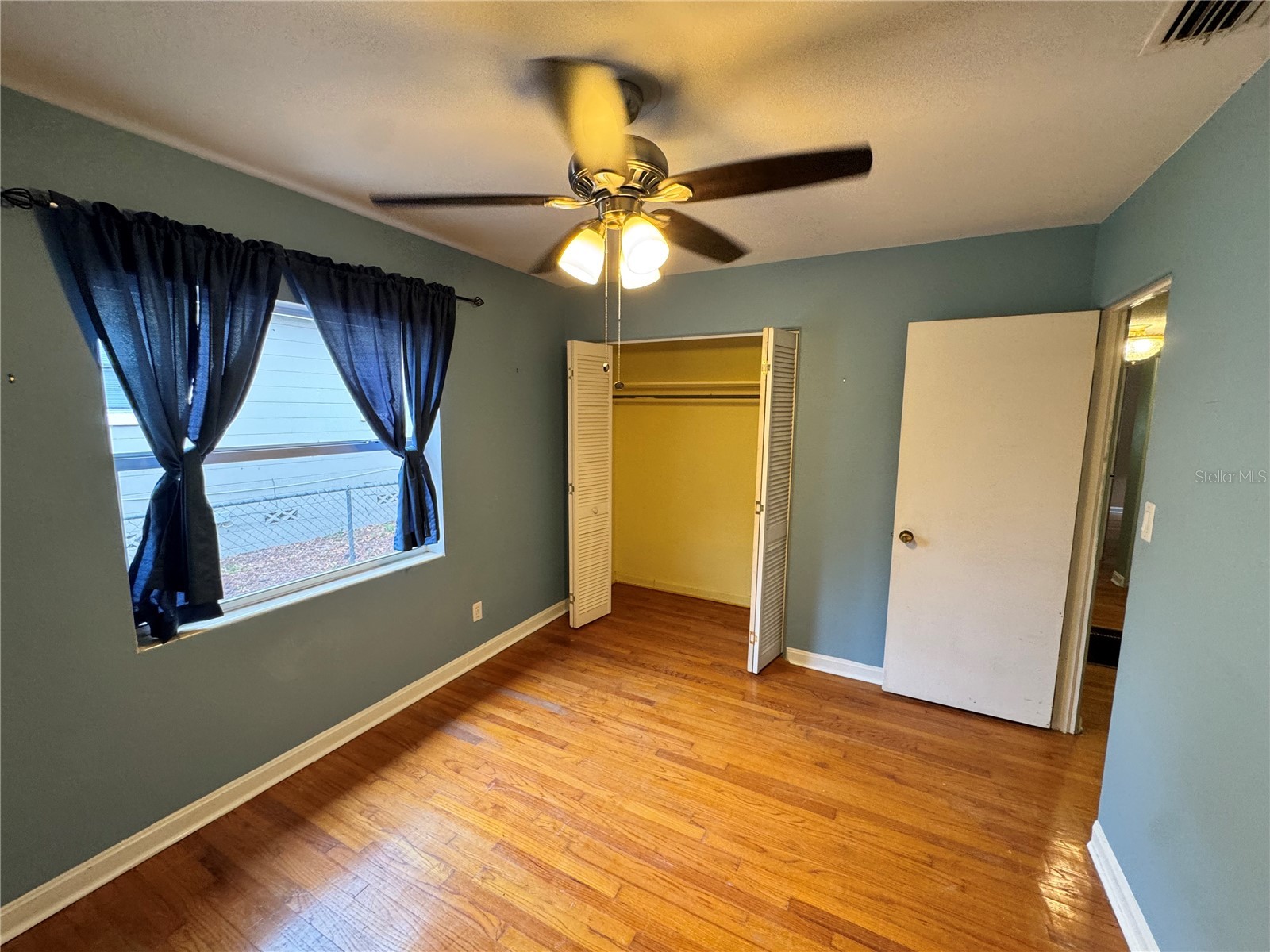 2506 Delaney Avenue Orlando FL 32806 O6394182 image20