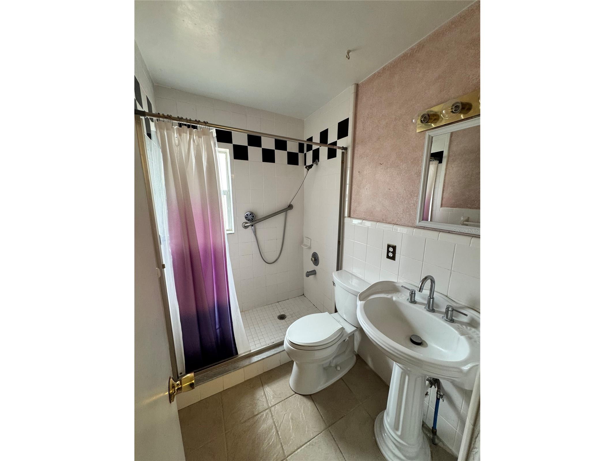 2506 Delaney Avenue Orlando FL 32806 O6394182 image21