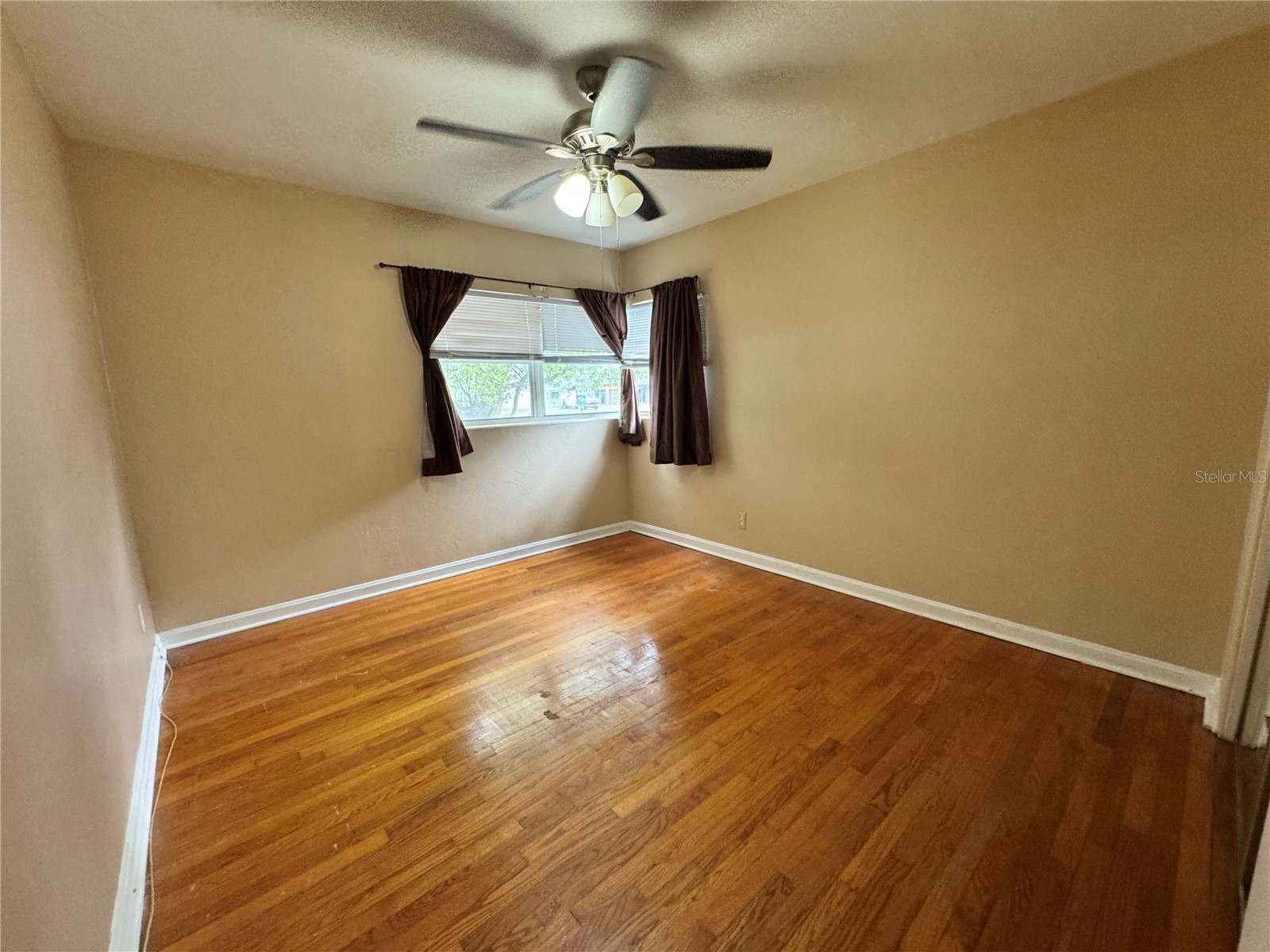 2506 Delaney Avenue Orlando FL 32806 O6394182 image22