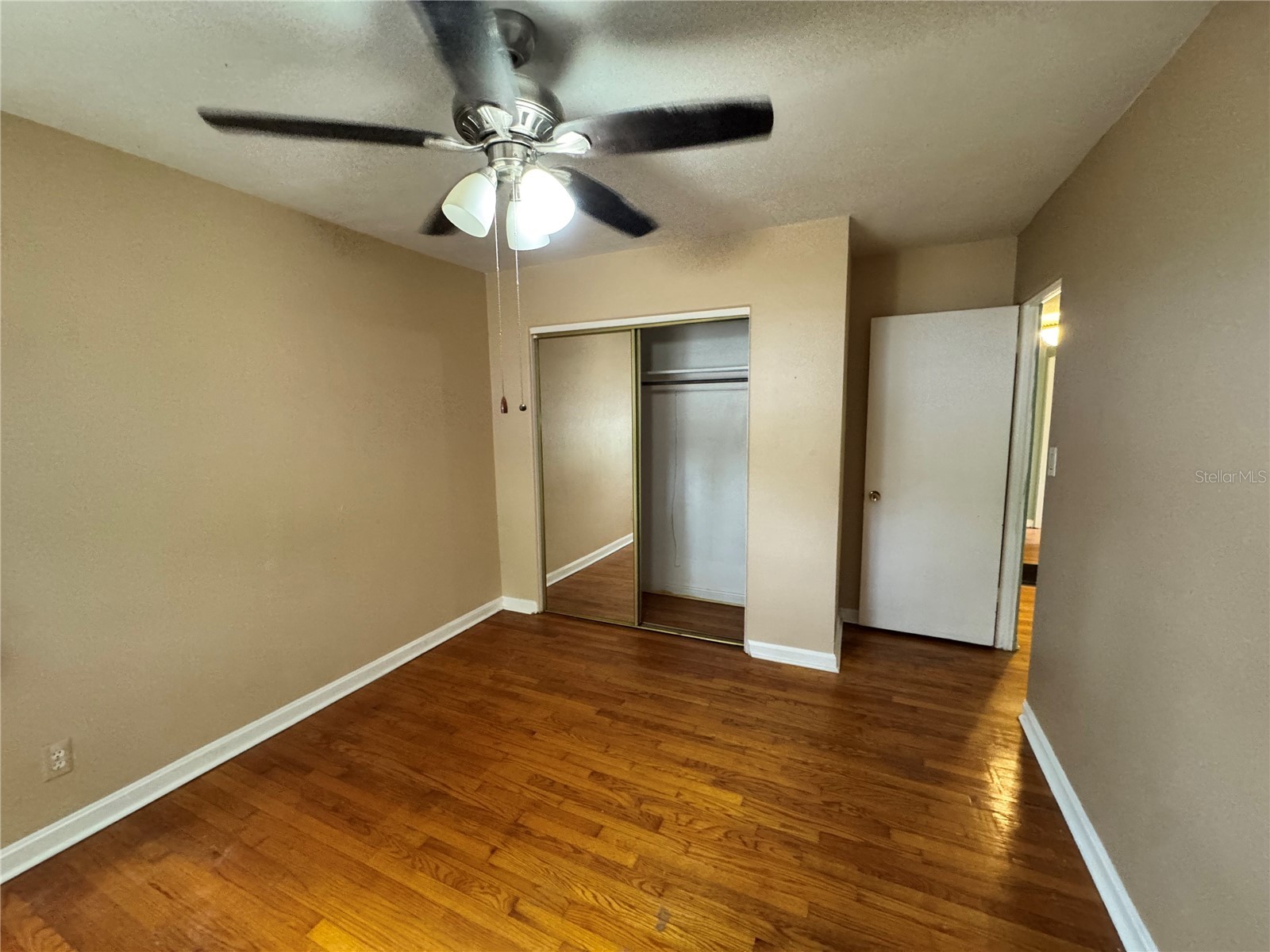 2506 Delaney Avenue Orlando FL 32806 O6394182 image23