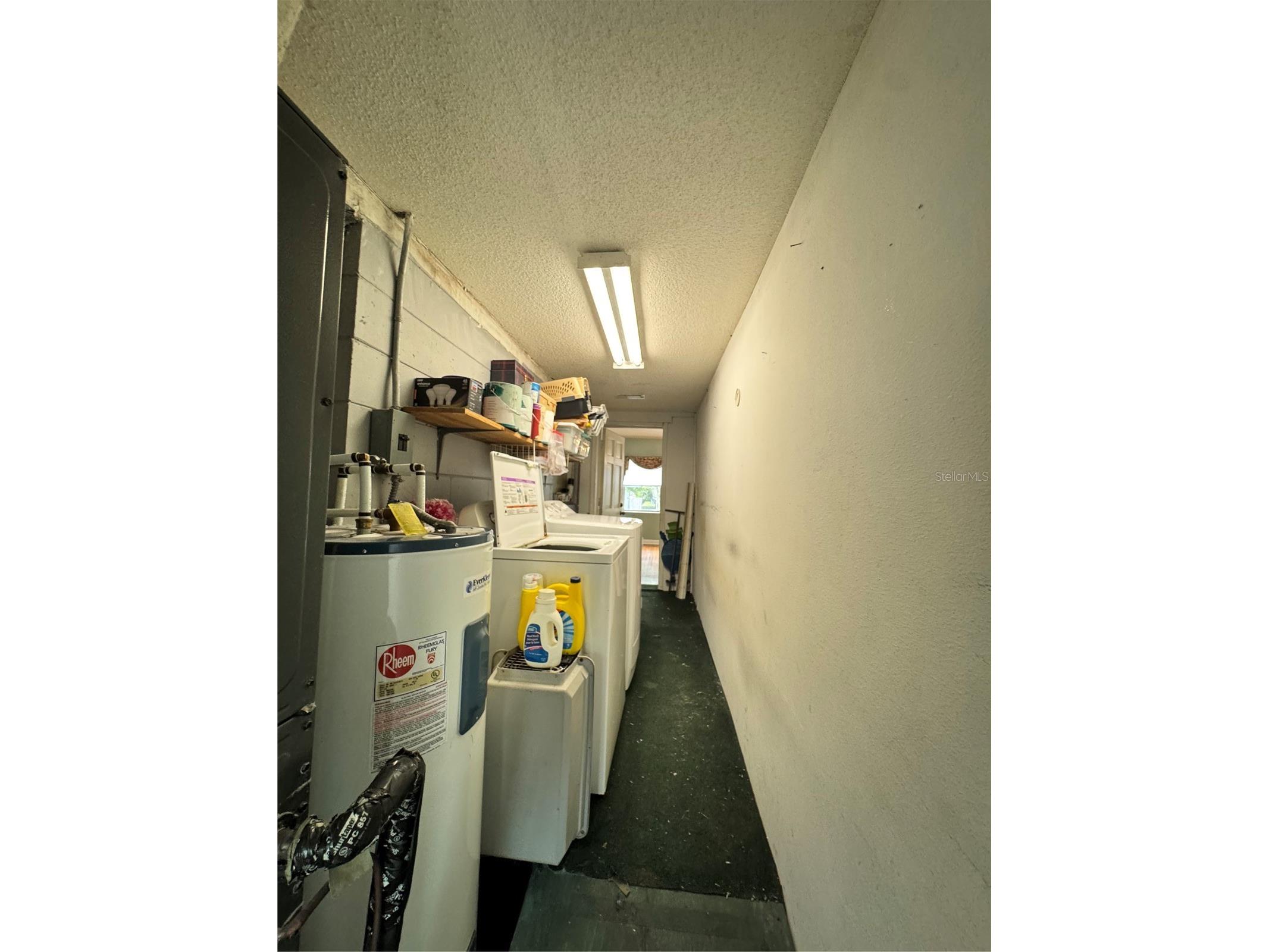 2506 Delaney Avenue Orlando FL 32806 O6394182 image24