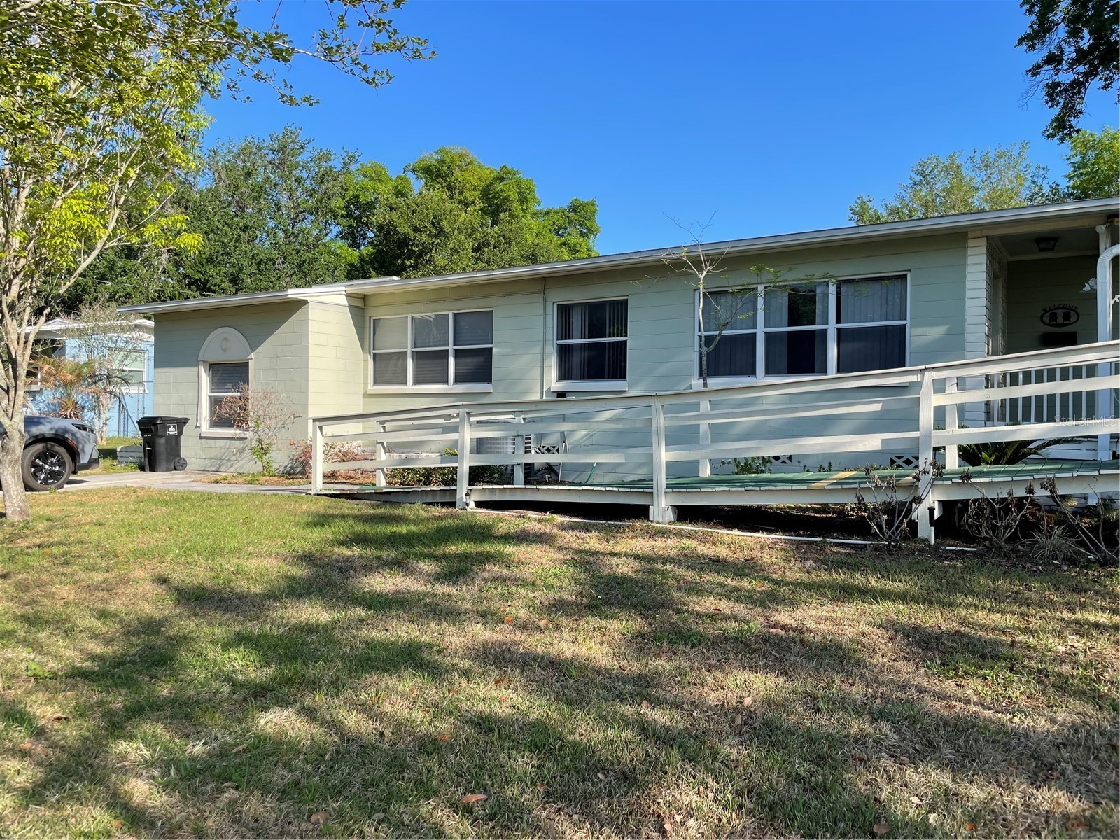2506 Delaney Avenue Orlando FL 32806 O6394182 image26