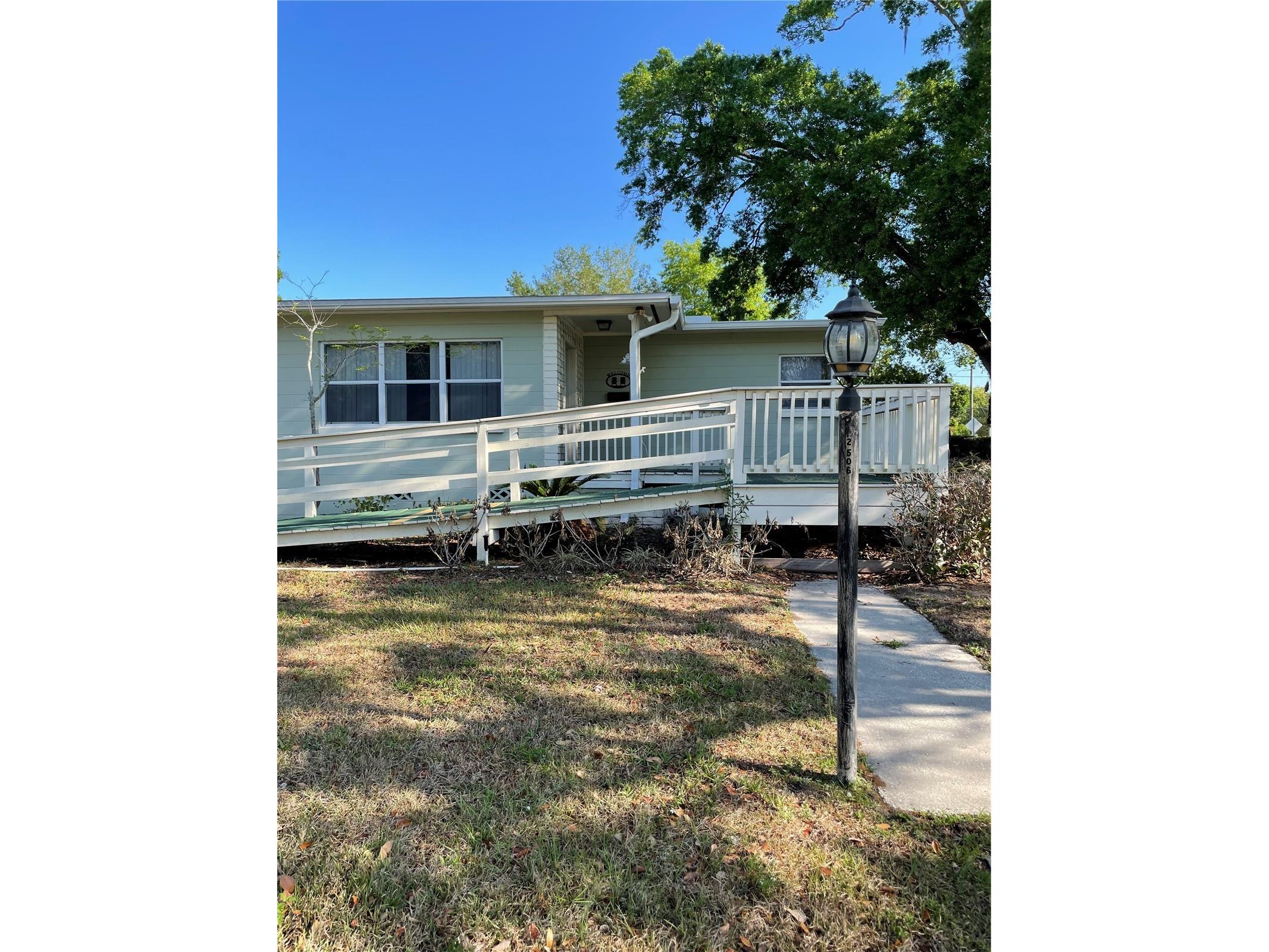 2506 Delaney Avenue Orlando FL 32806 O6394182 image27