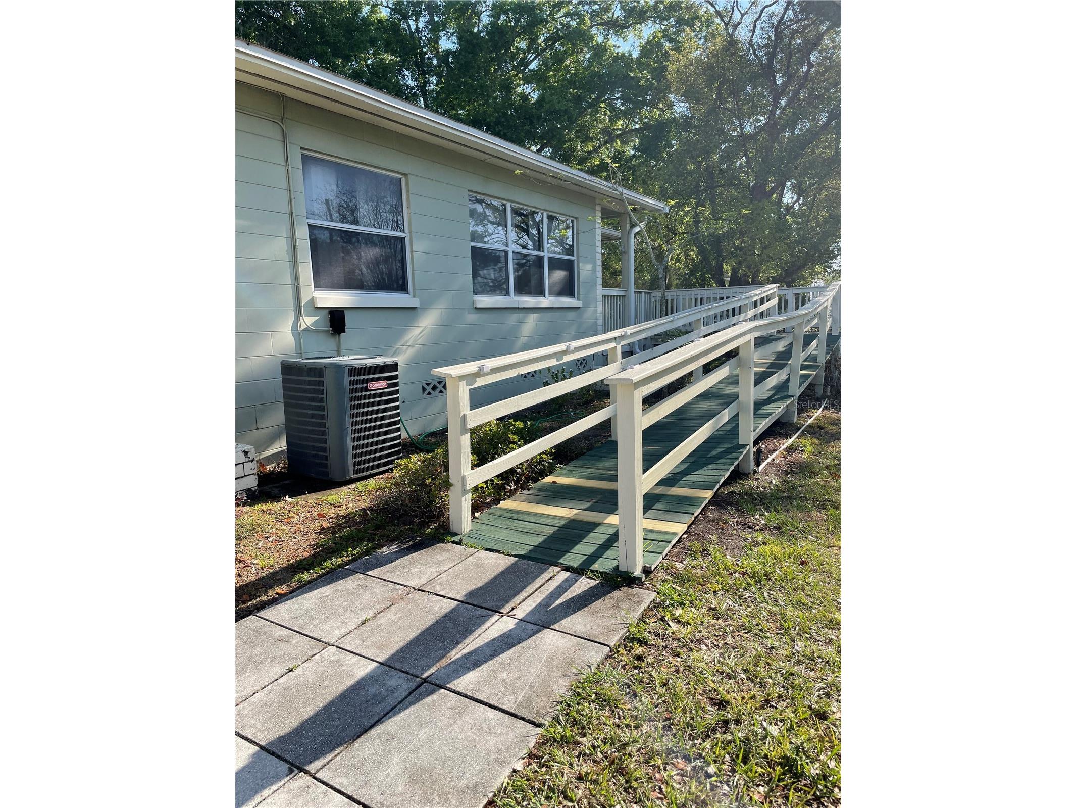 2506 Delaney Avenue Orlando FL 32806 O6394182 image28