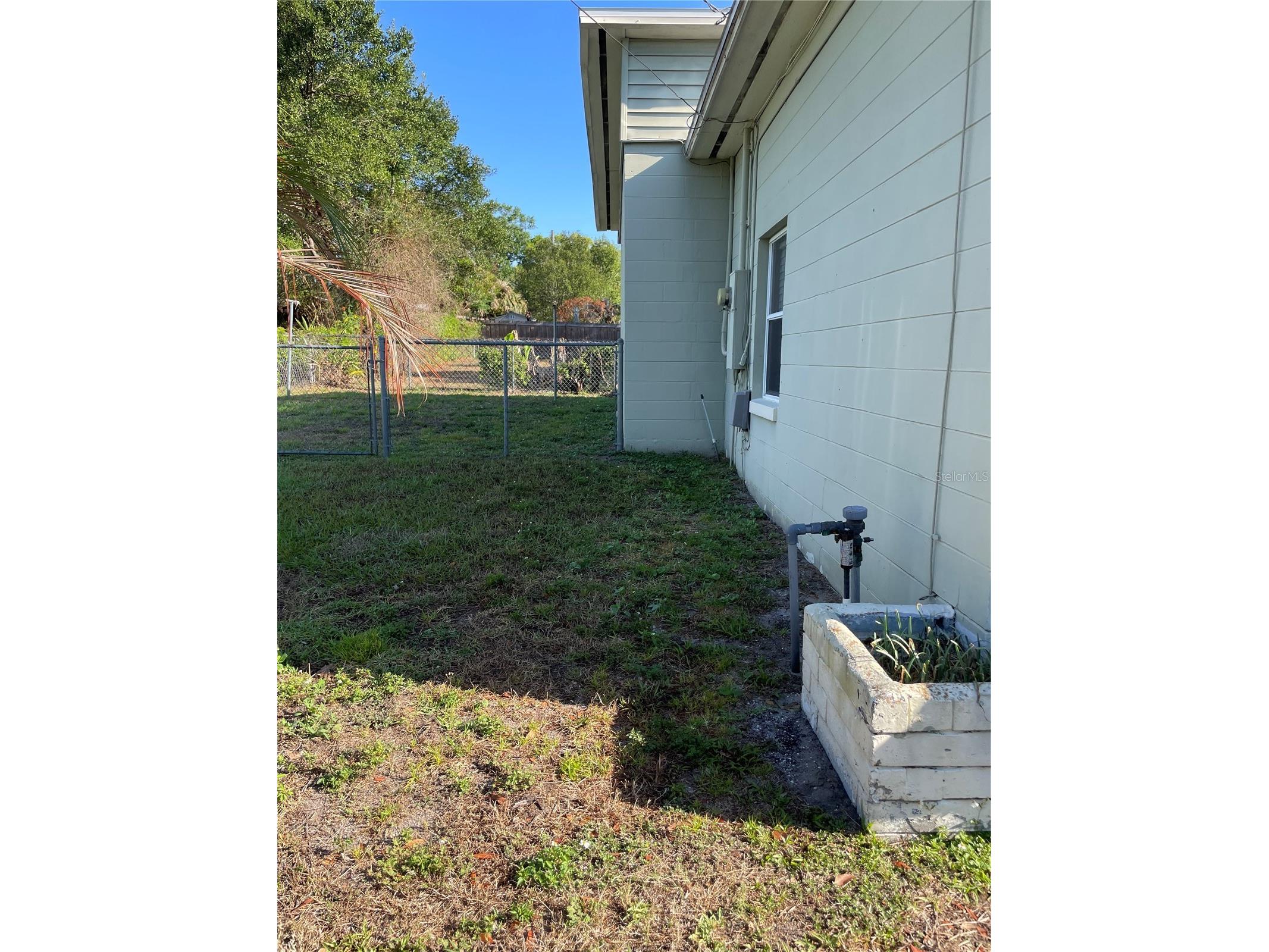 2506 Delaney Avenue Orlando FL 32806 O6394182 image29