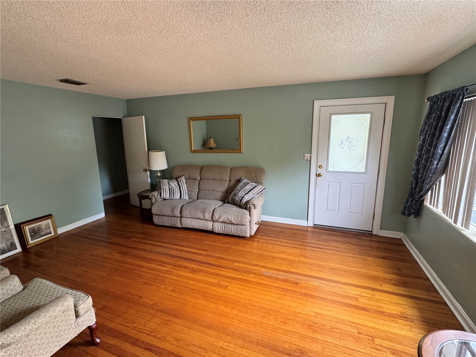 2506 Delaney Avenue Orlando FL 32806 O6394182 image3