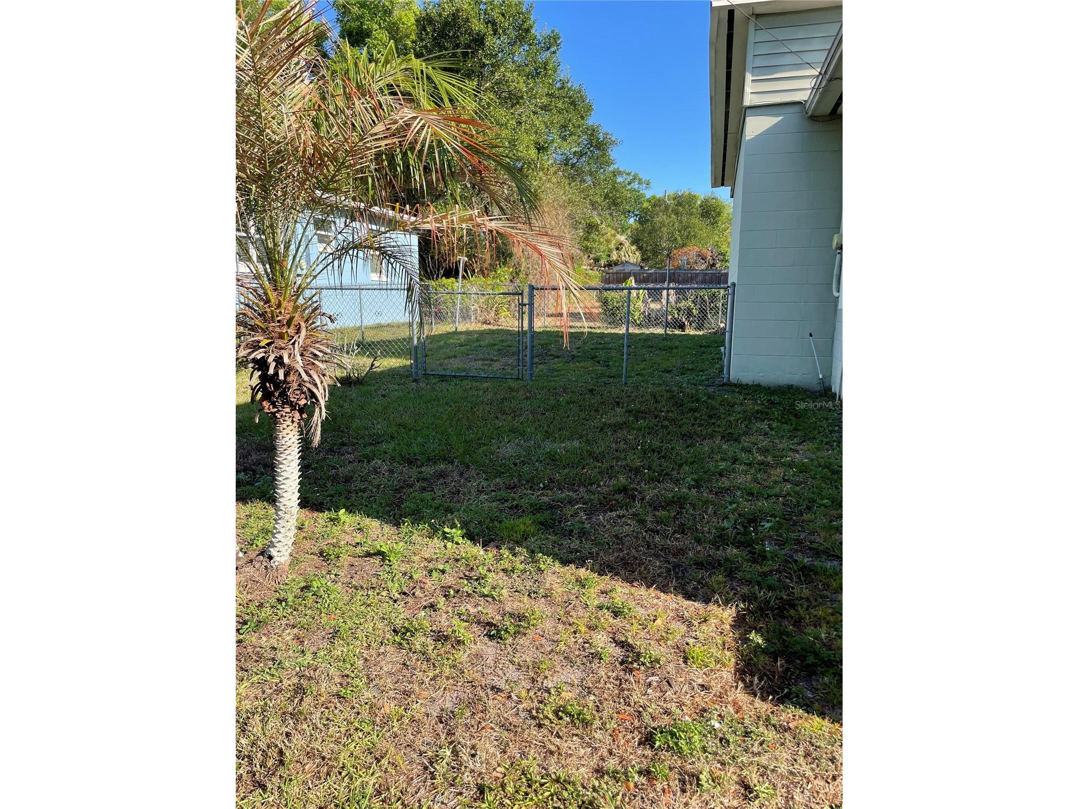 2506 Delaney Avenue Orlando FL 32806 O6394182 image30