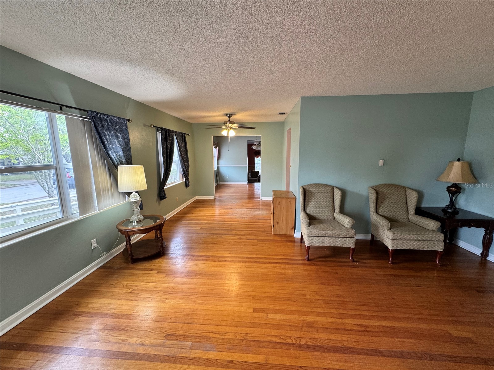 2506 Delaney Avenue Orlando FL 32806 O6394182 image4