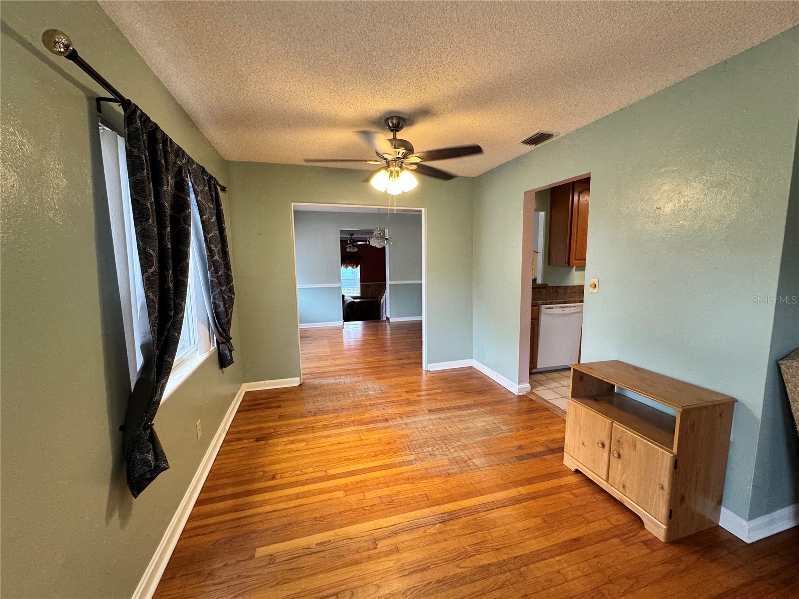 2506 Delaney Avenue Orlando FL 32806 O6394182 image5