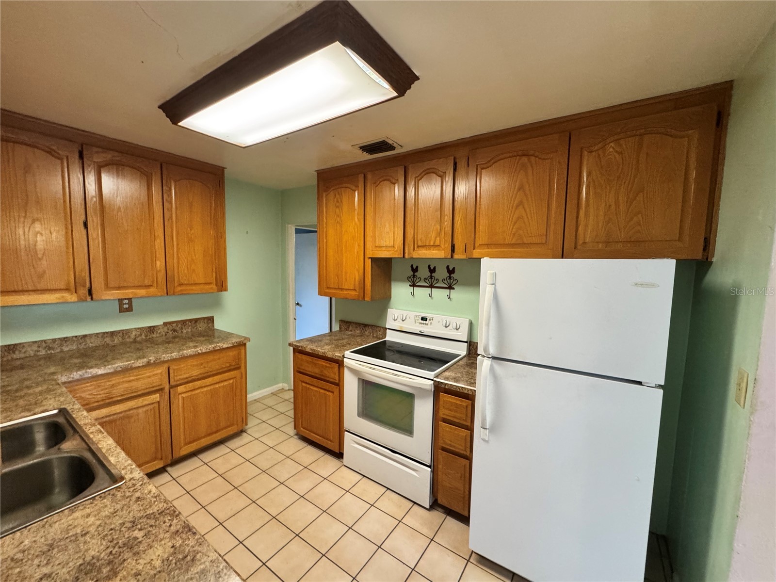 2506 Delaney Avenue Orlando FL 32806 O6394182 image6