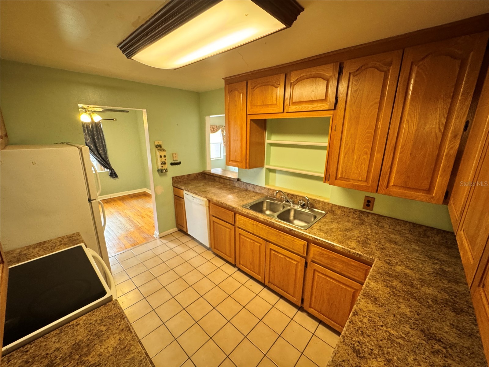 2506 Delaney Avenue Orlando FL 32806 O6394182 image7