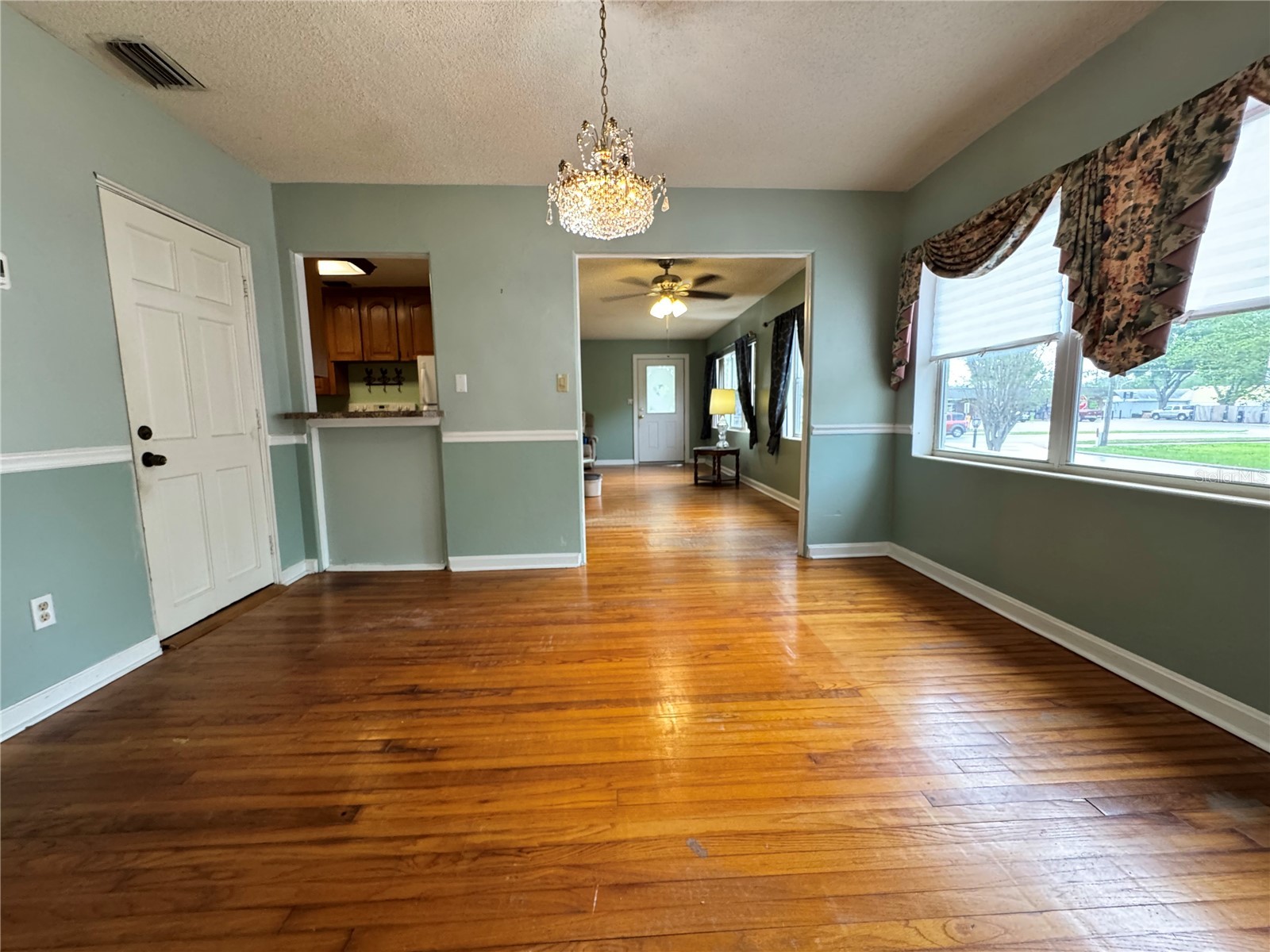 2506 Delaney Avenue Orlando FL 32806 O6394182 image8