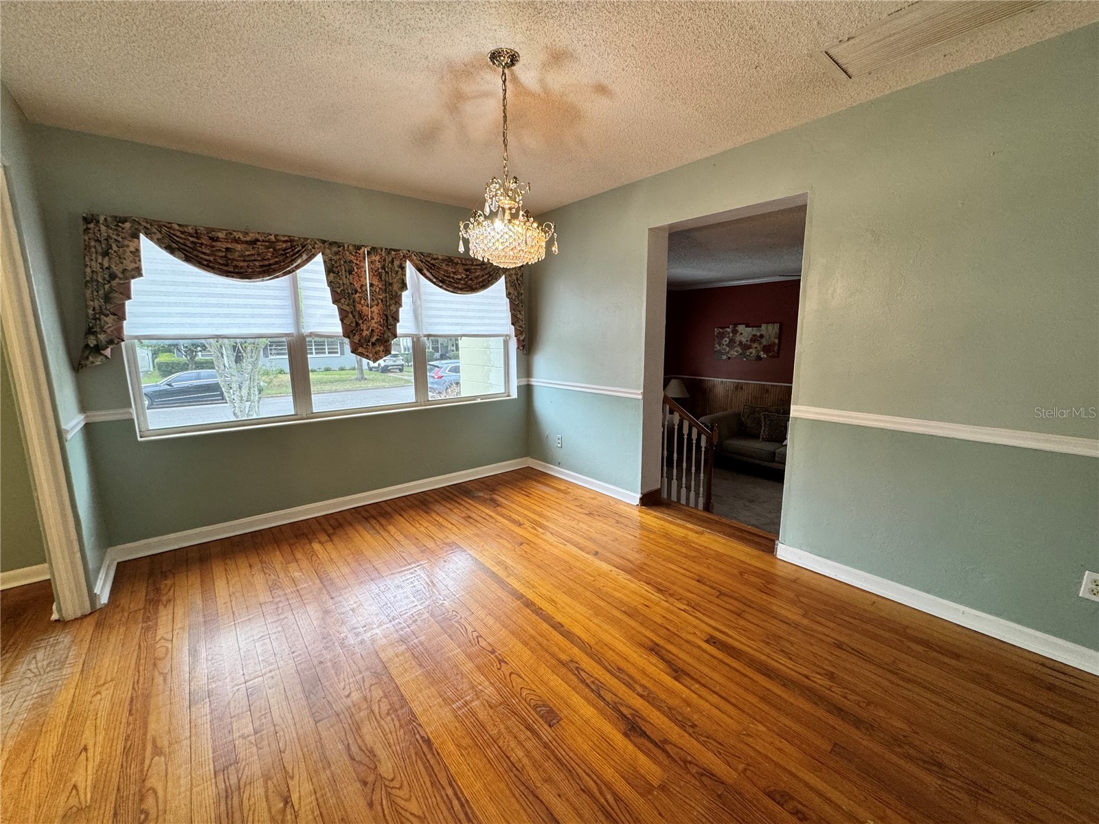 2506 Delaney Avenue Orlando FL 32806 O6394182 image9